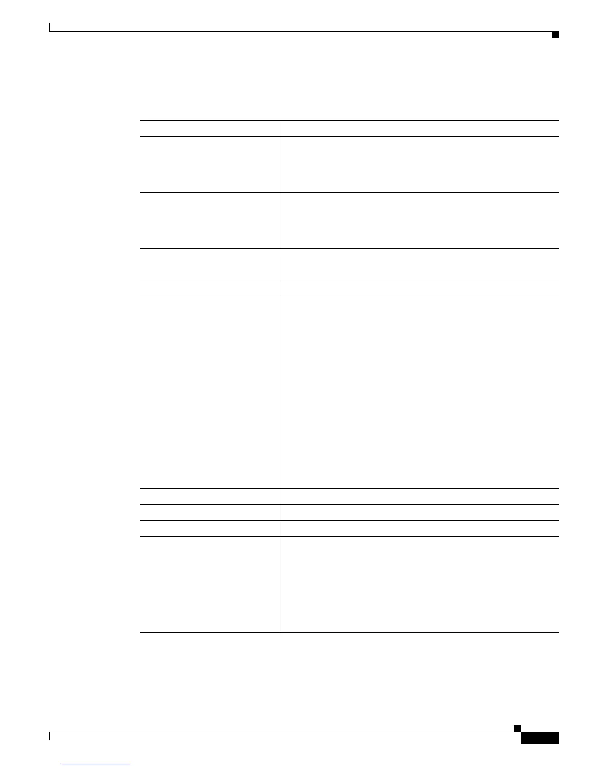 Page #79 background image