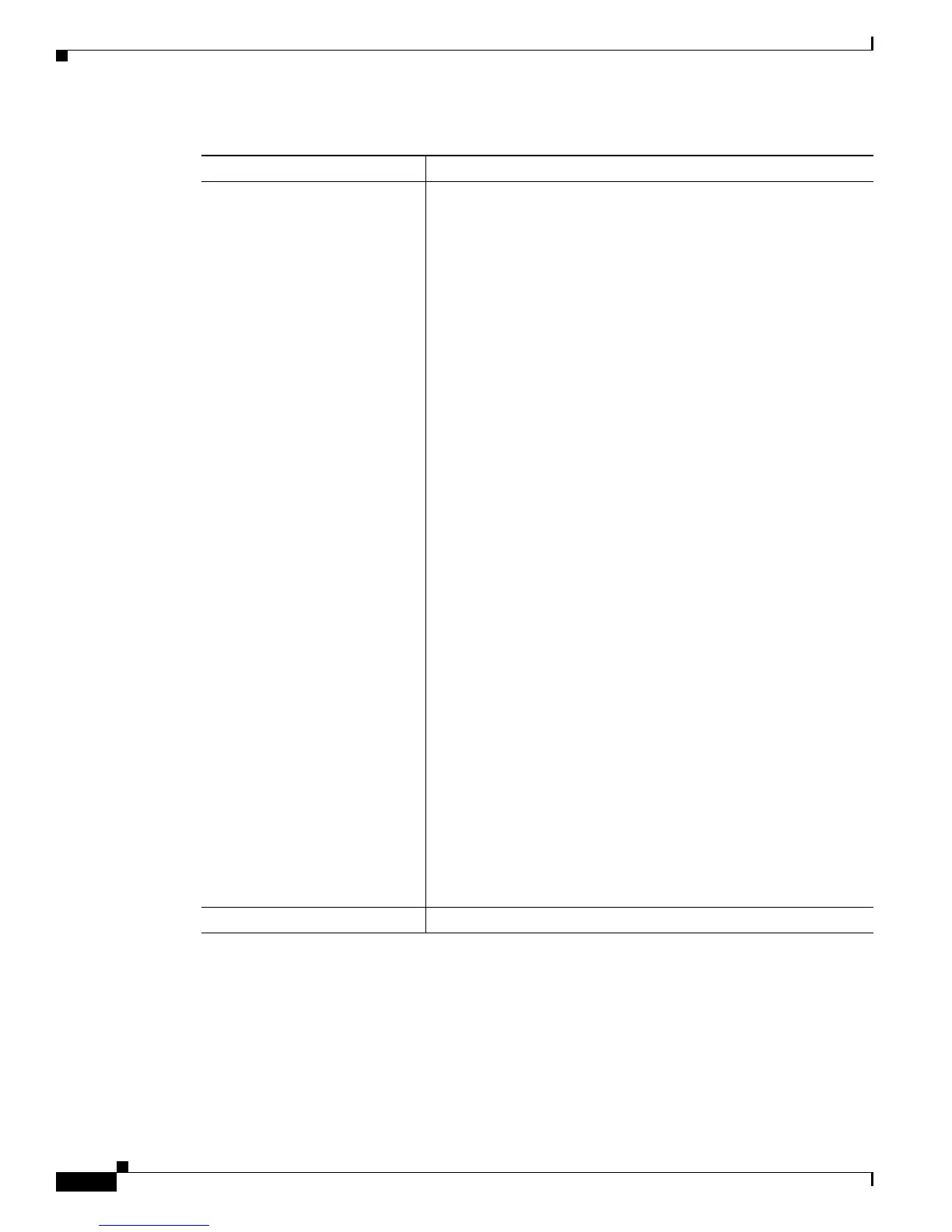 Page #80 background image