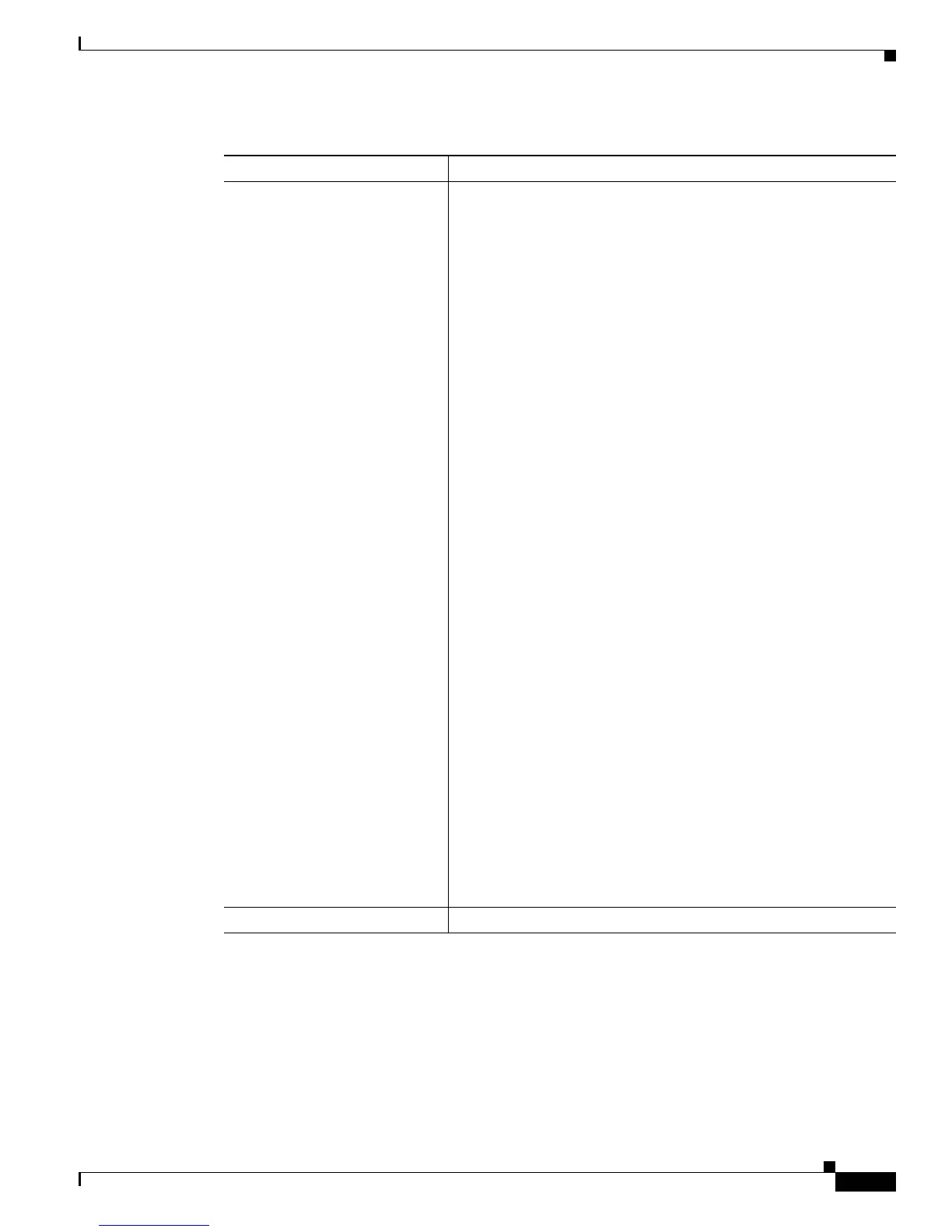 Page #83 background image