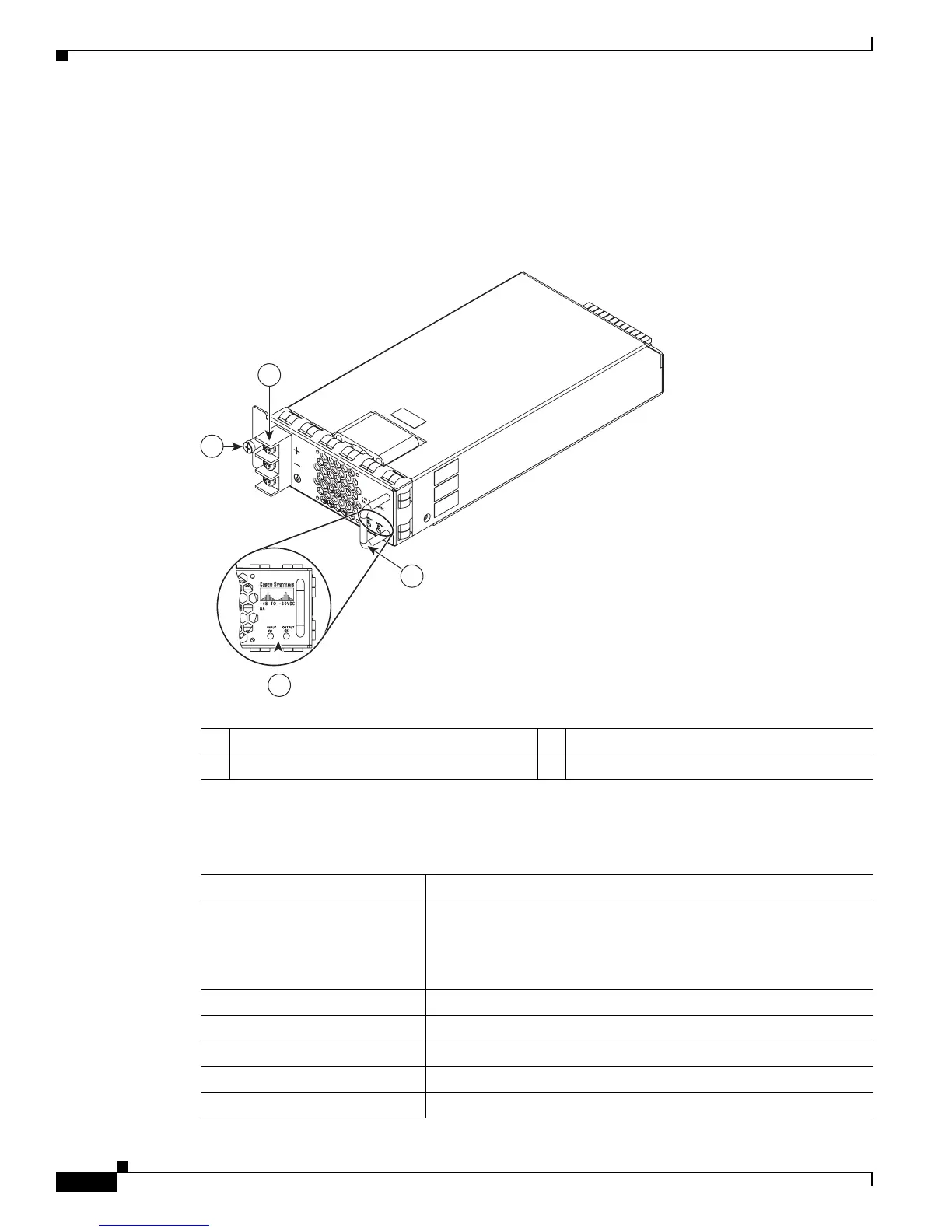 Page #88 background image
