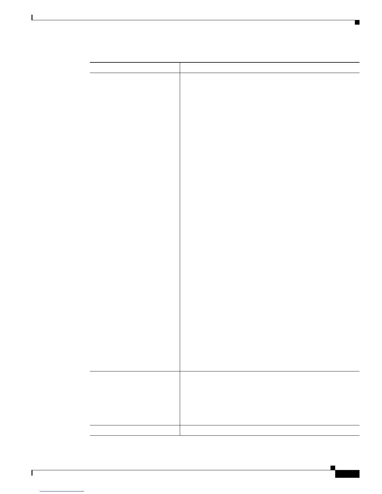 Page #89 background image