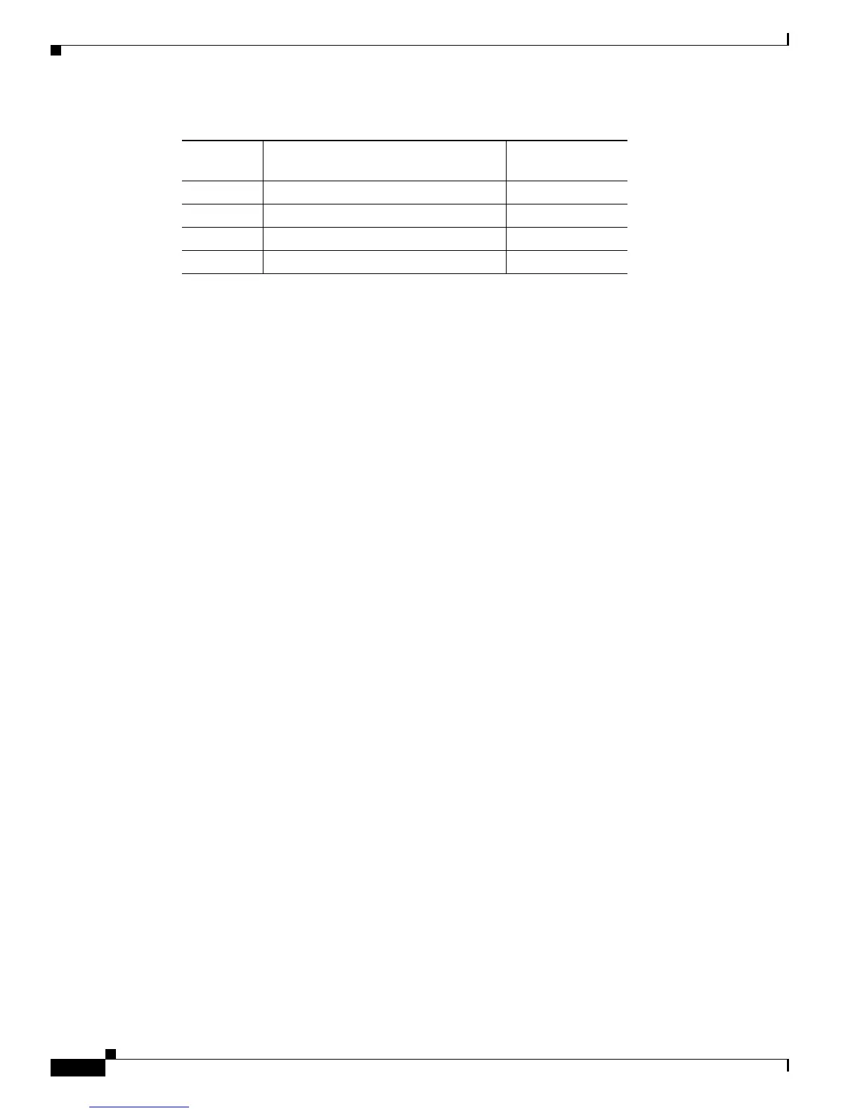 Page #90 background image