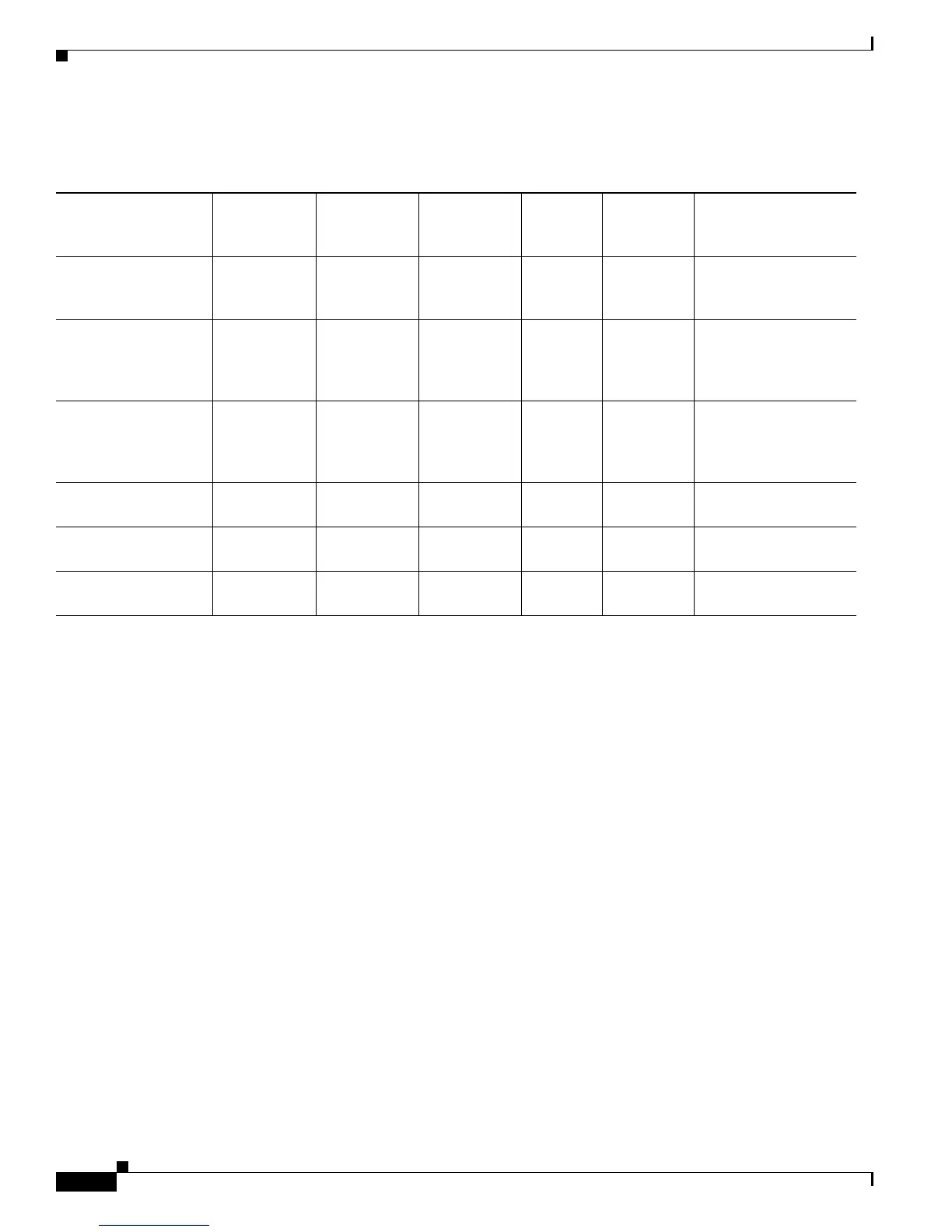 Page #94 background image
