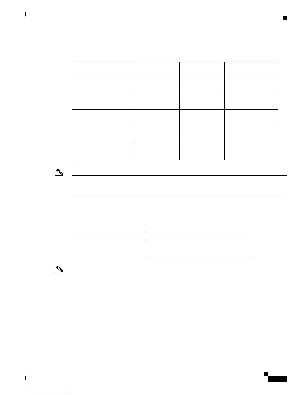 Page #95 background image