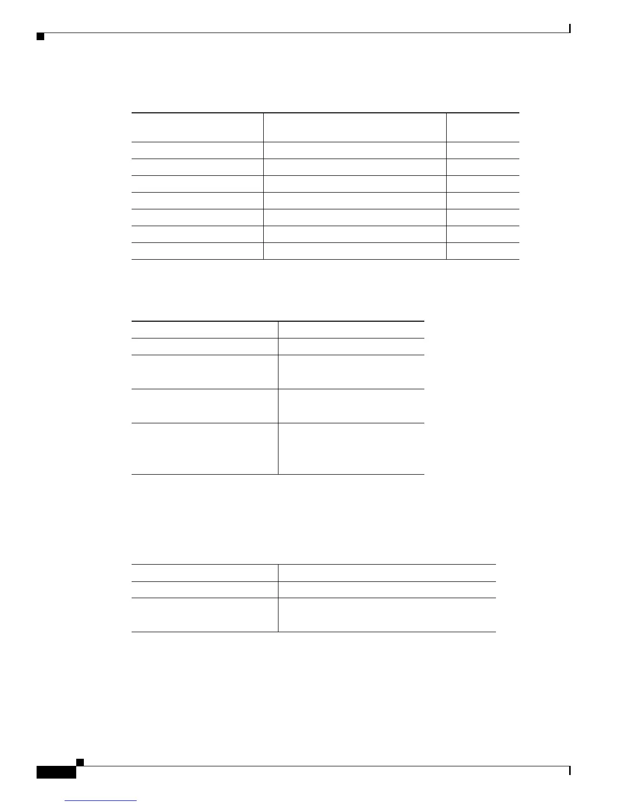Page #98 background image