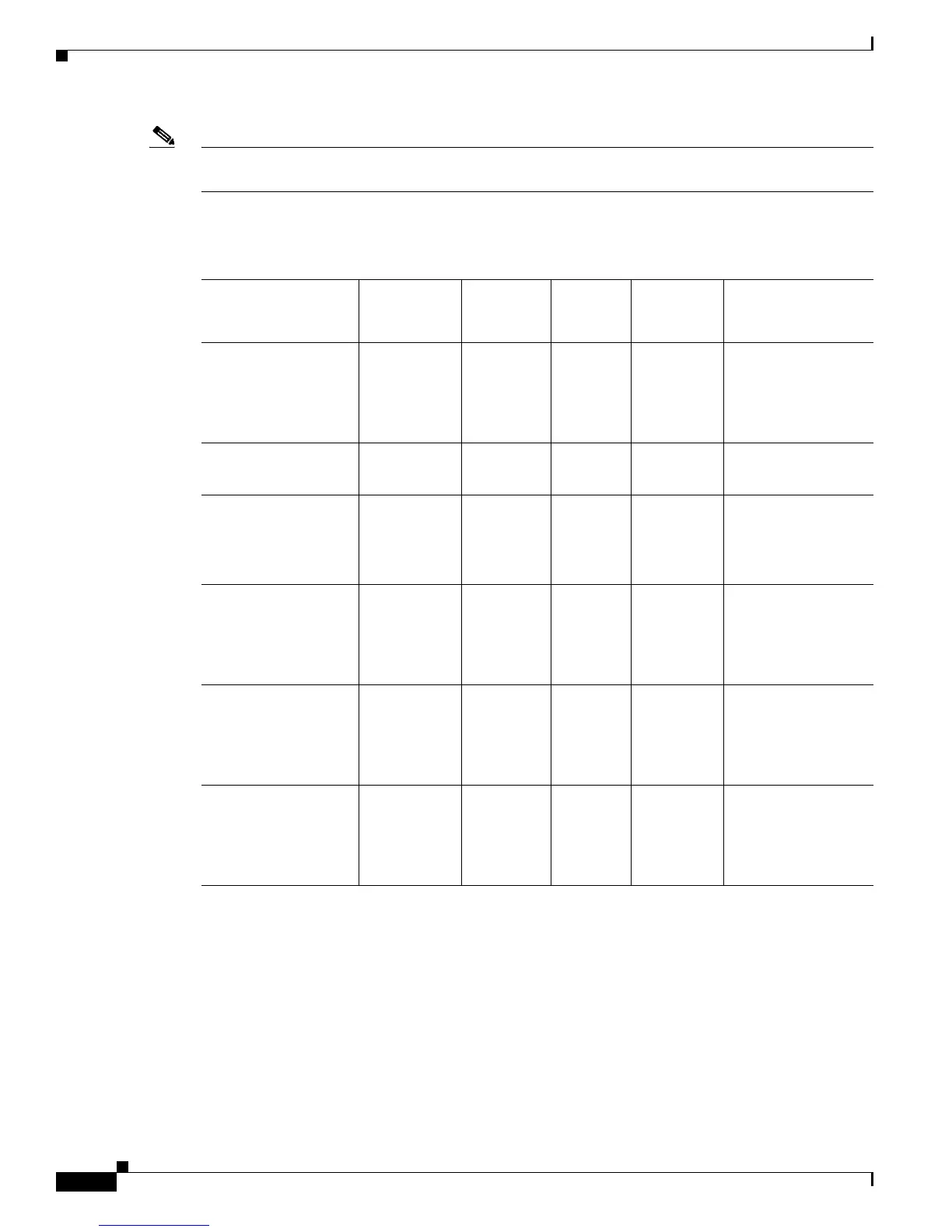 Page #100 background image