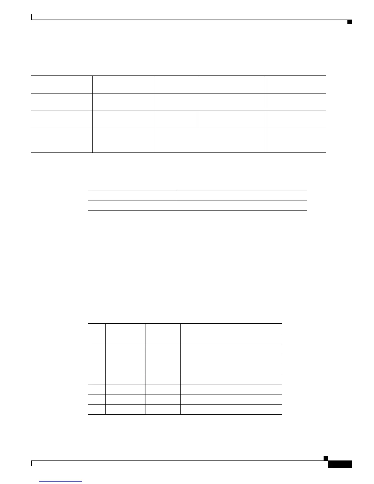 Page #101 background image