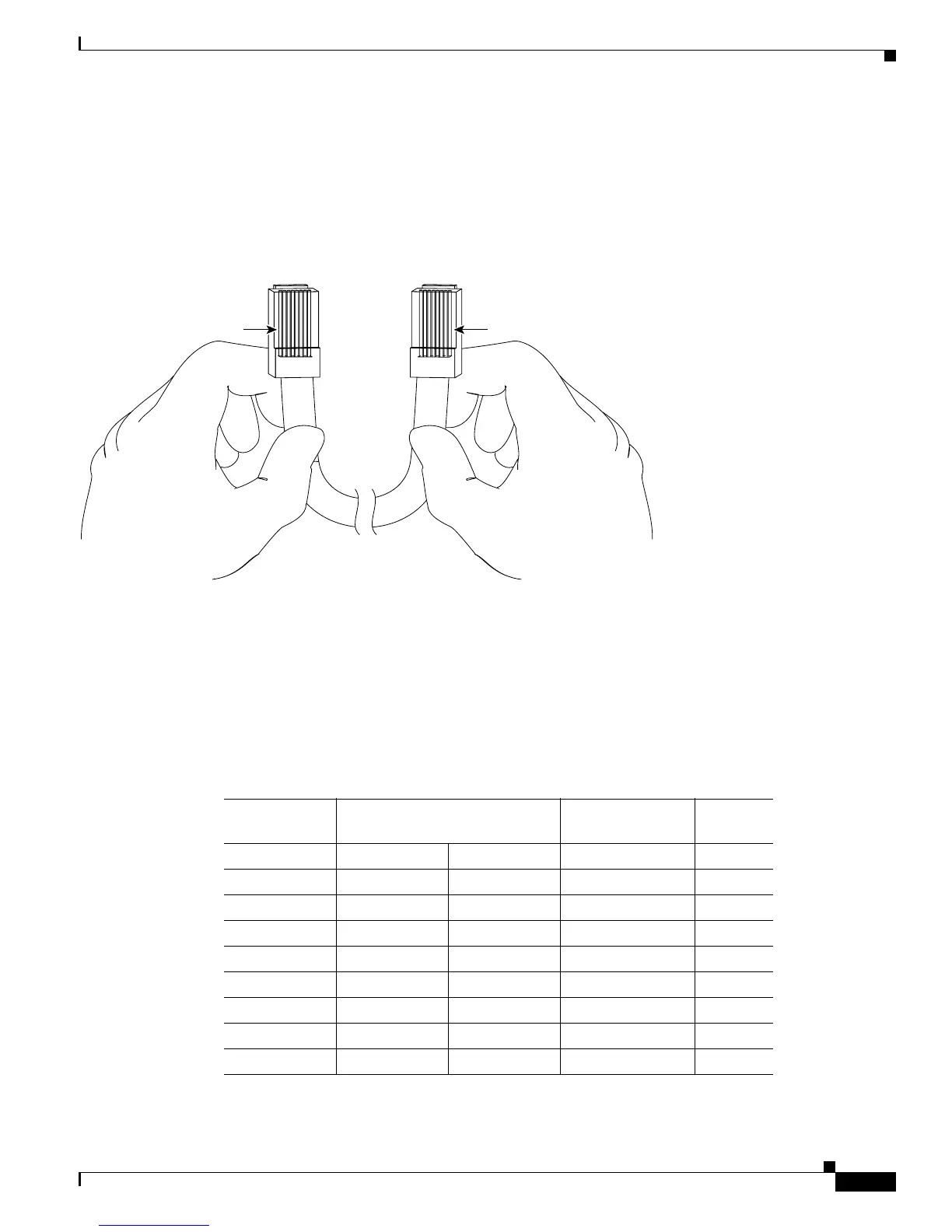 Page #103 background image