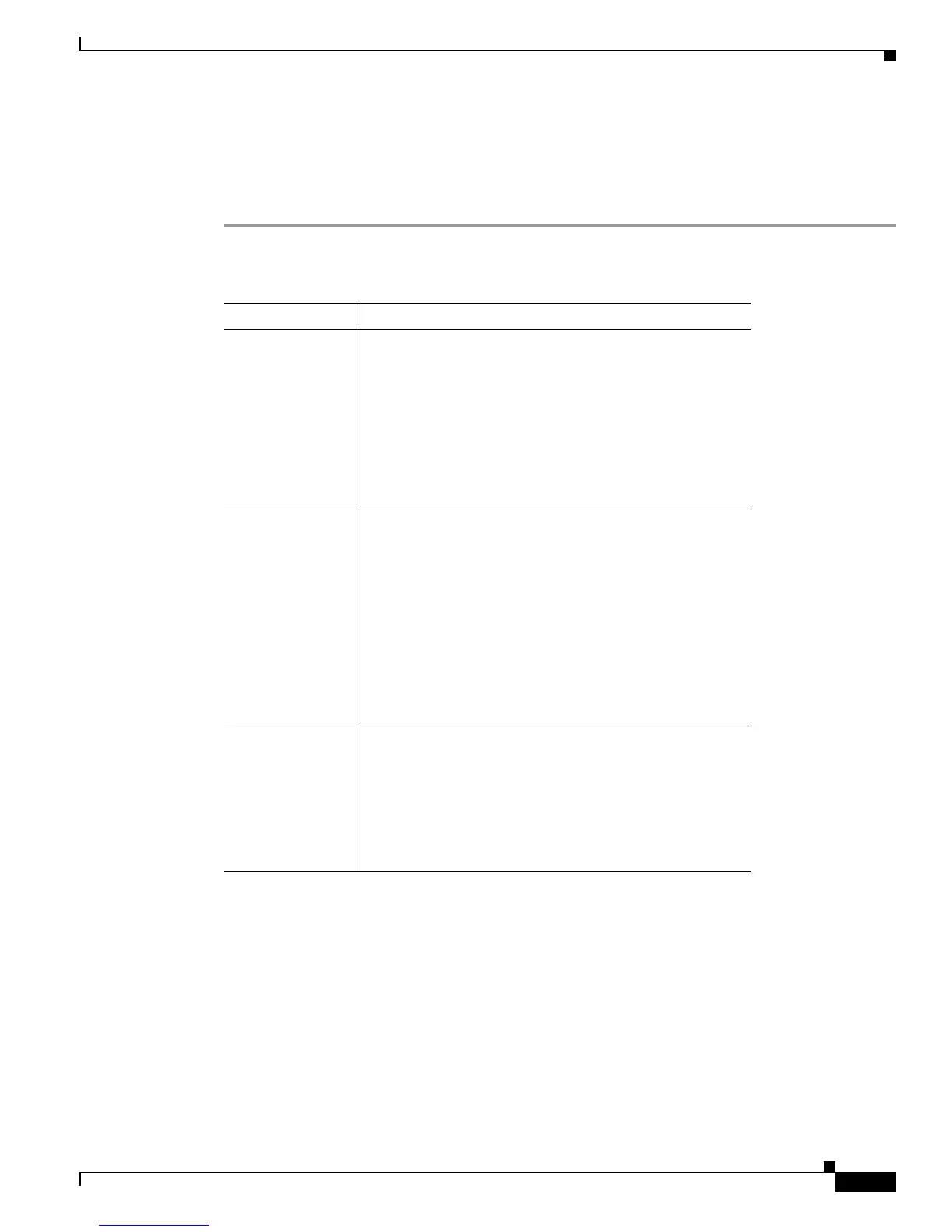 Page #107 background image