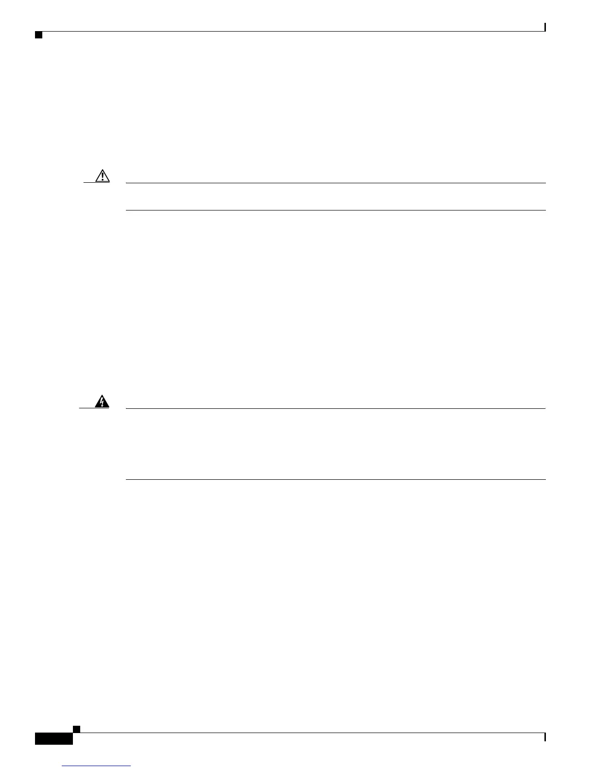 Page #150 background image