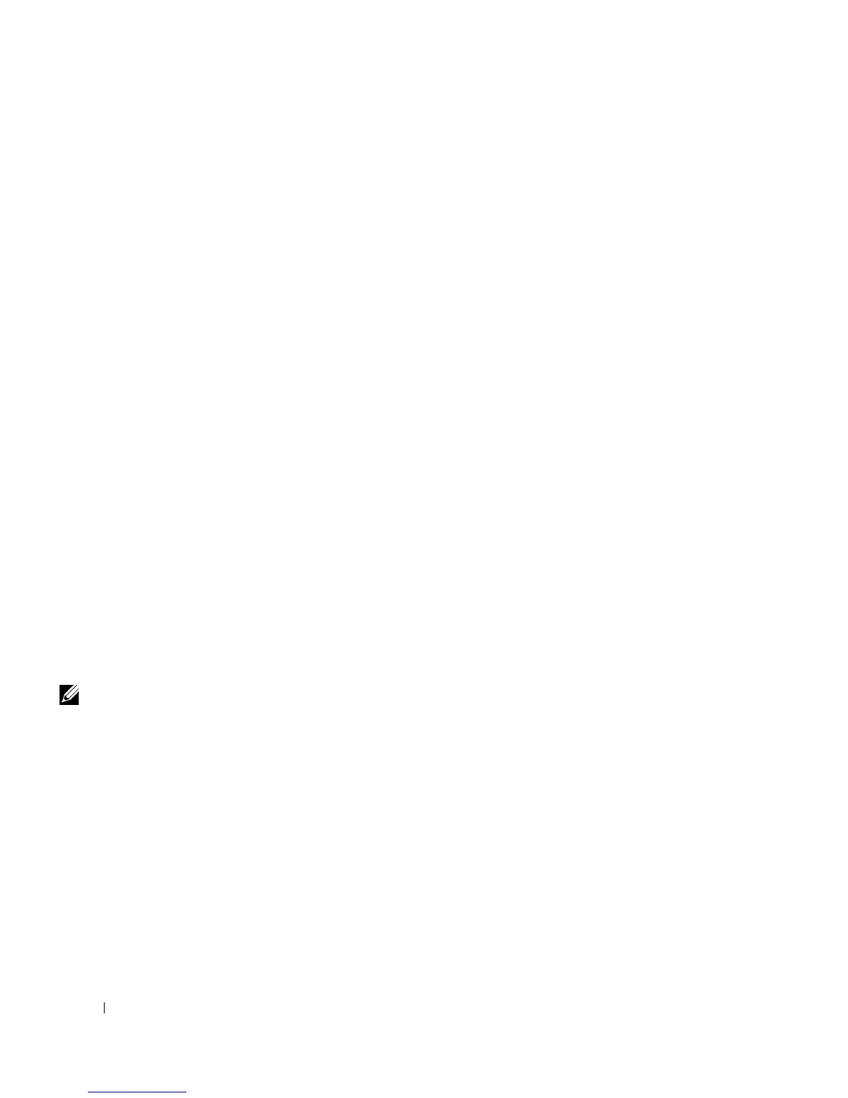 Page #256 background image