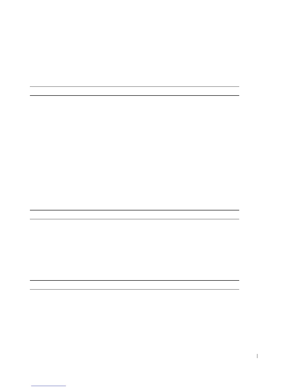 Page #261 background image