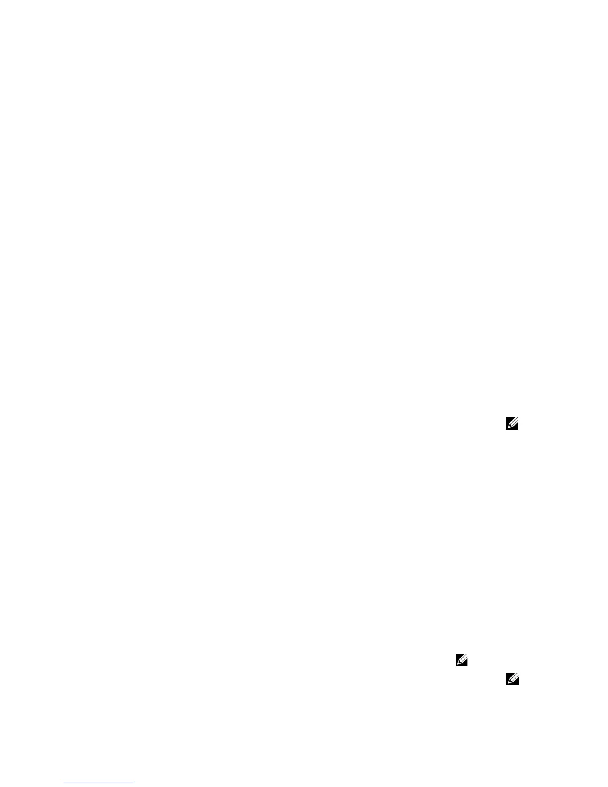 Page #270 background image