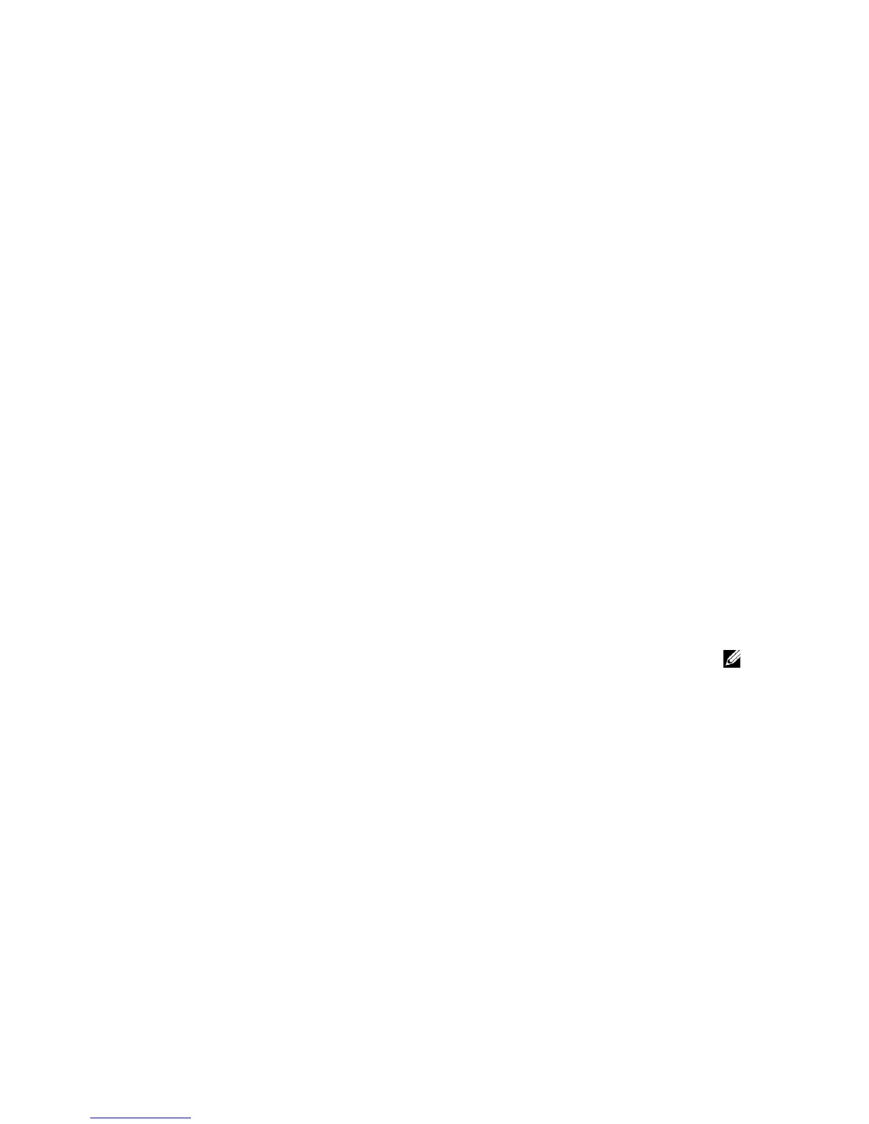 Page #271 background image