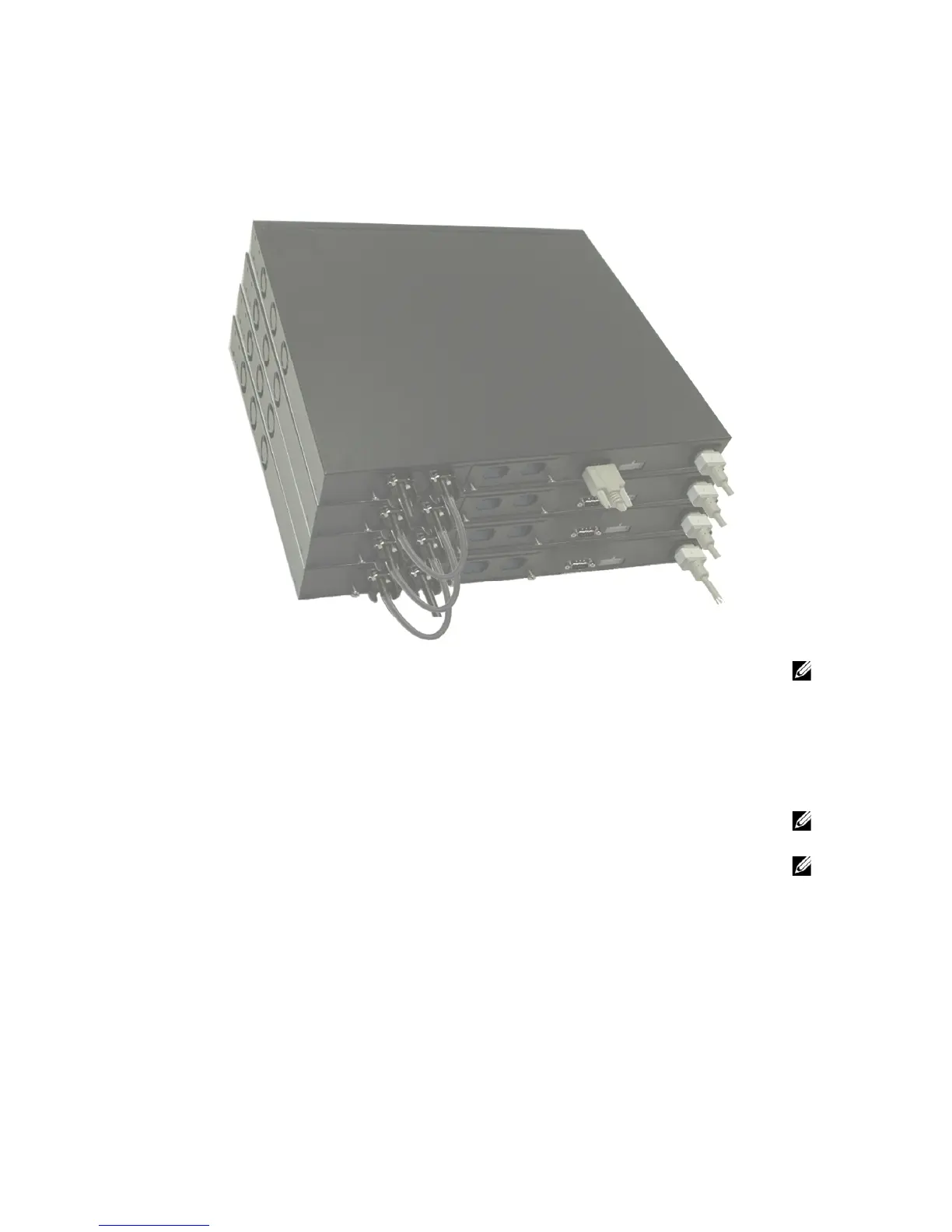 Page #274 background image