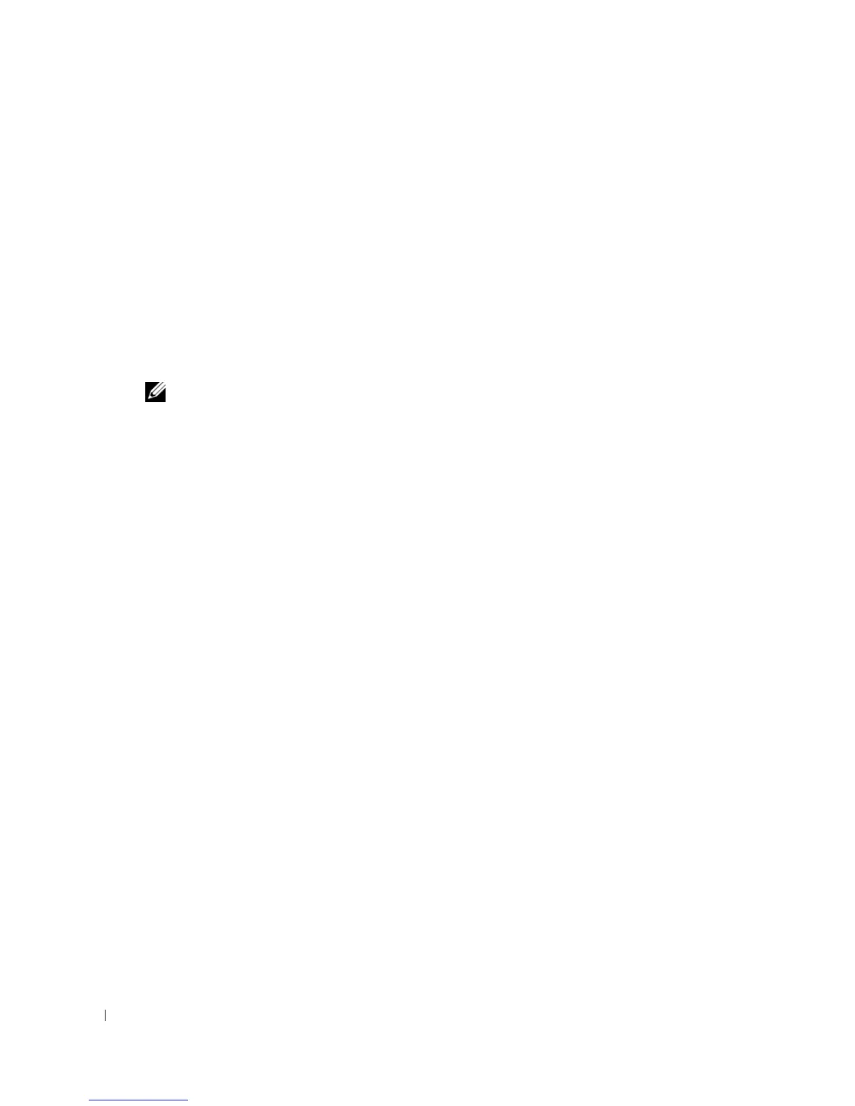 Page #62 background image