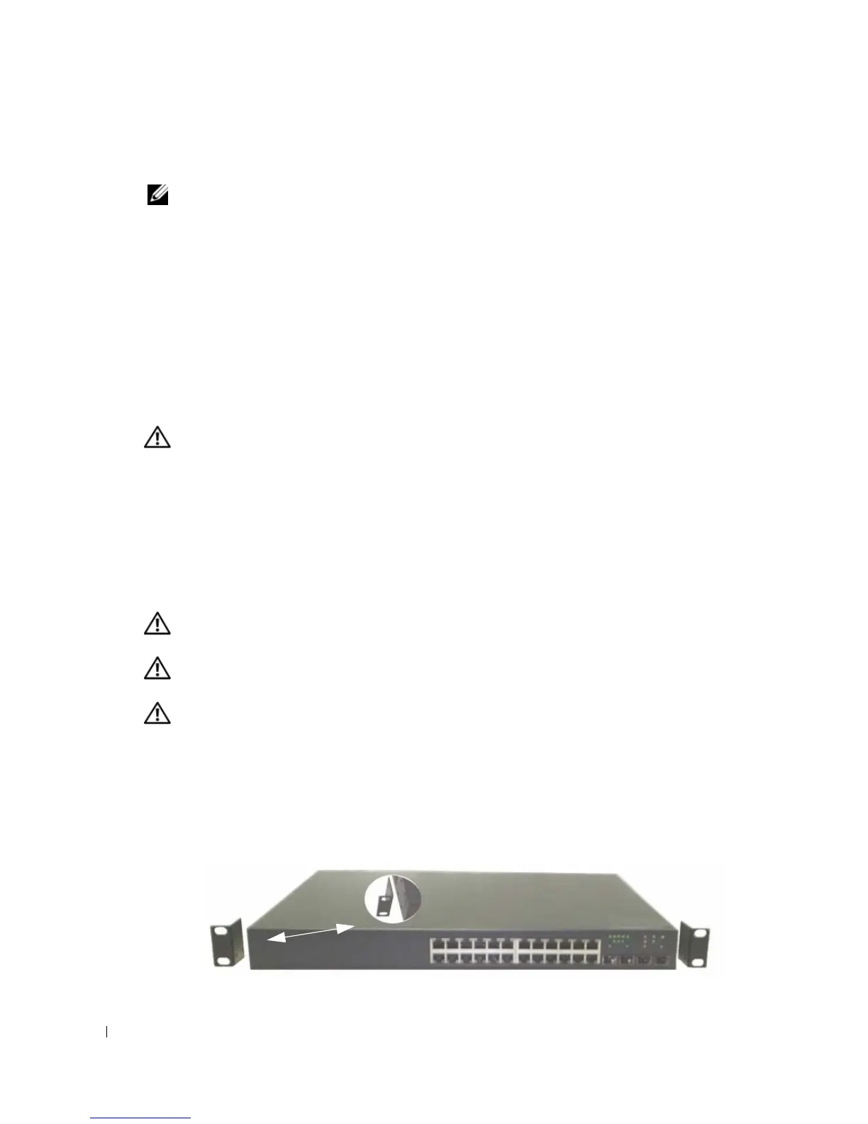 Page #78 background image