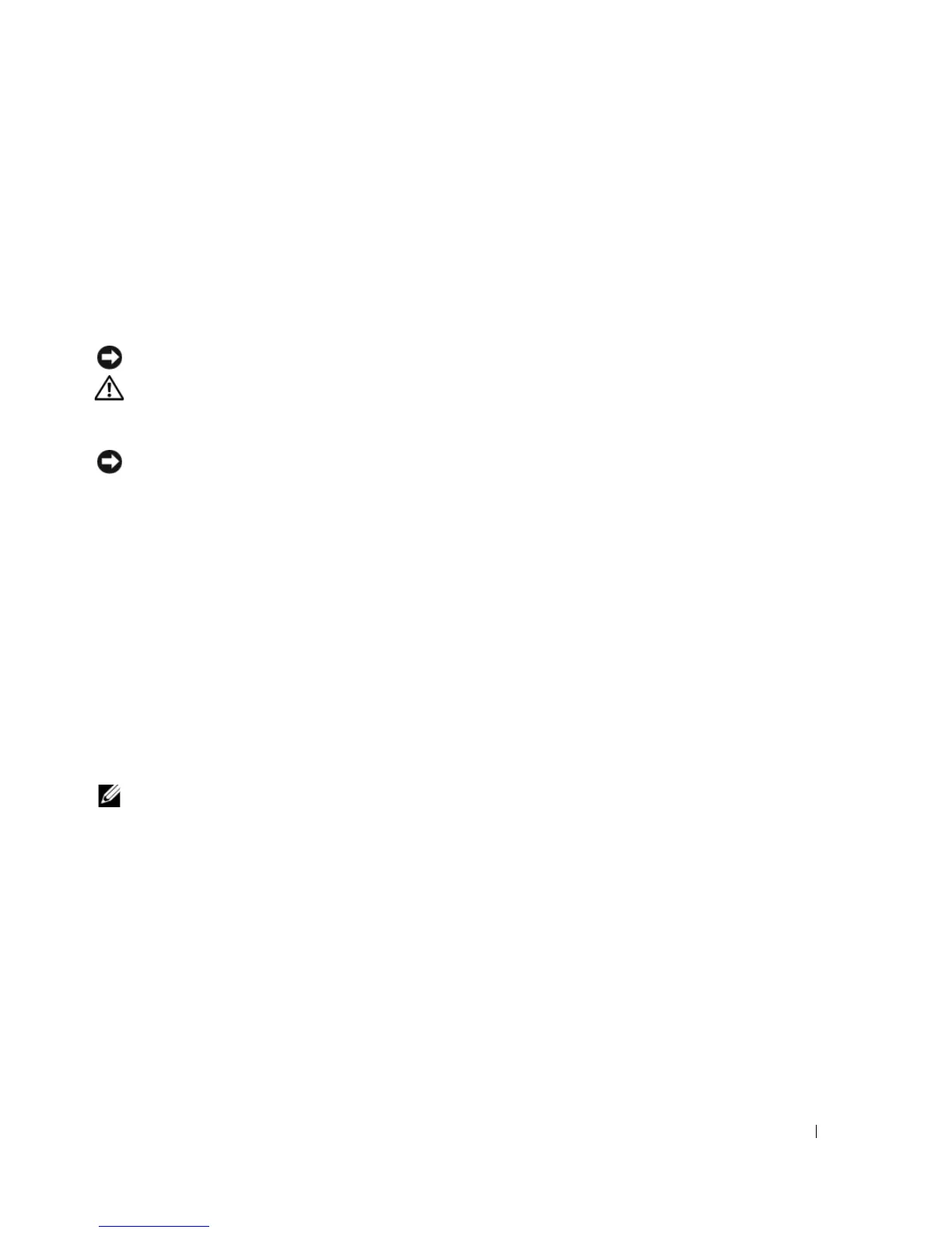 Page #79 background image