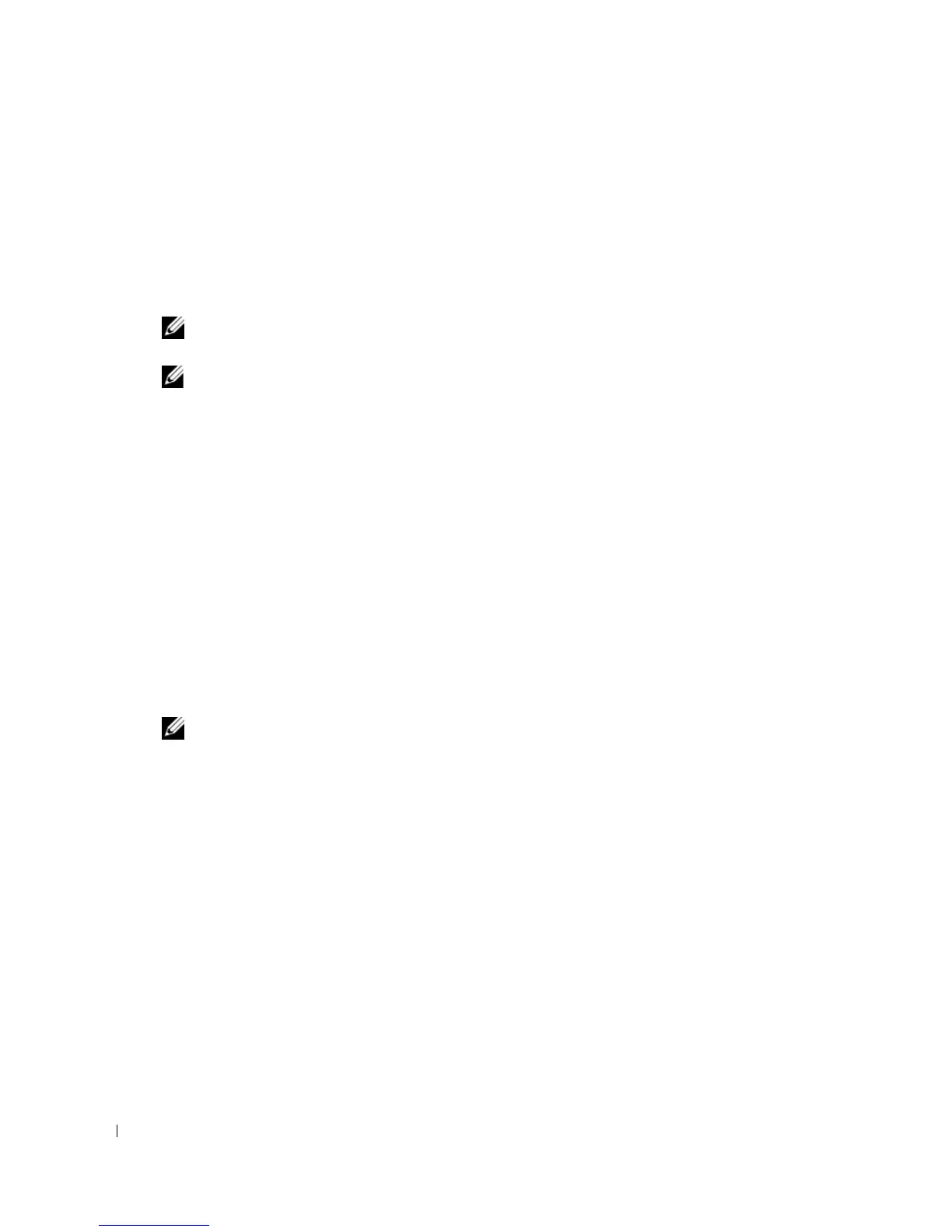 Page #82 background image