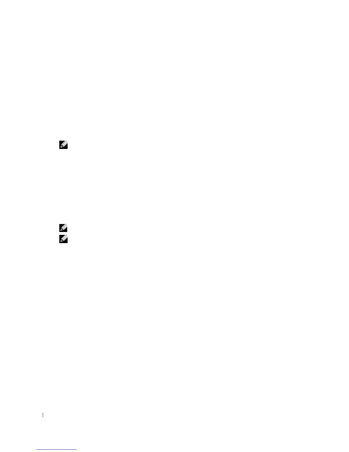 Page #84 background image