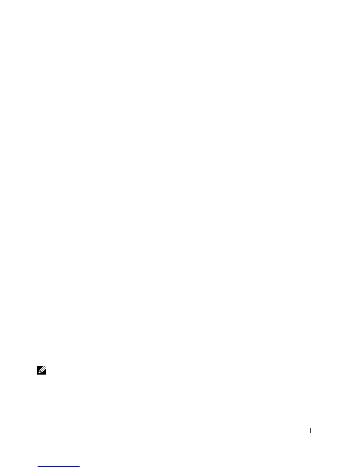 Page #85 background image