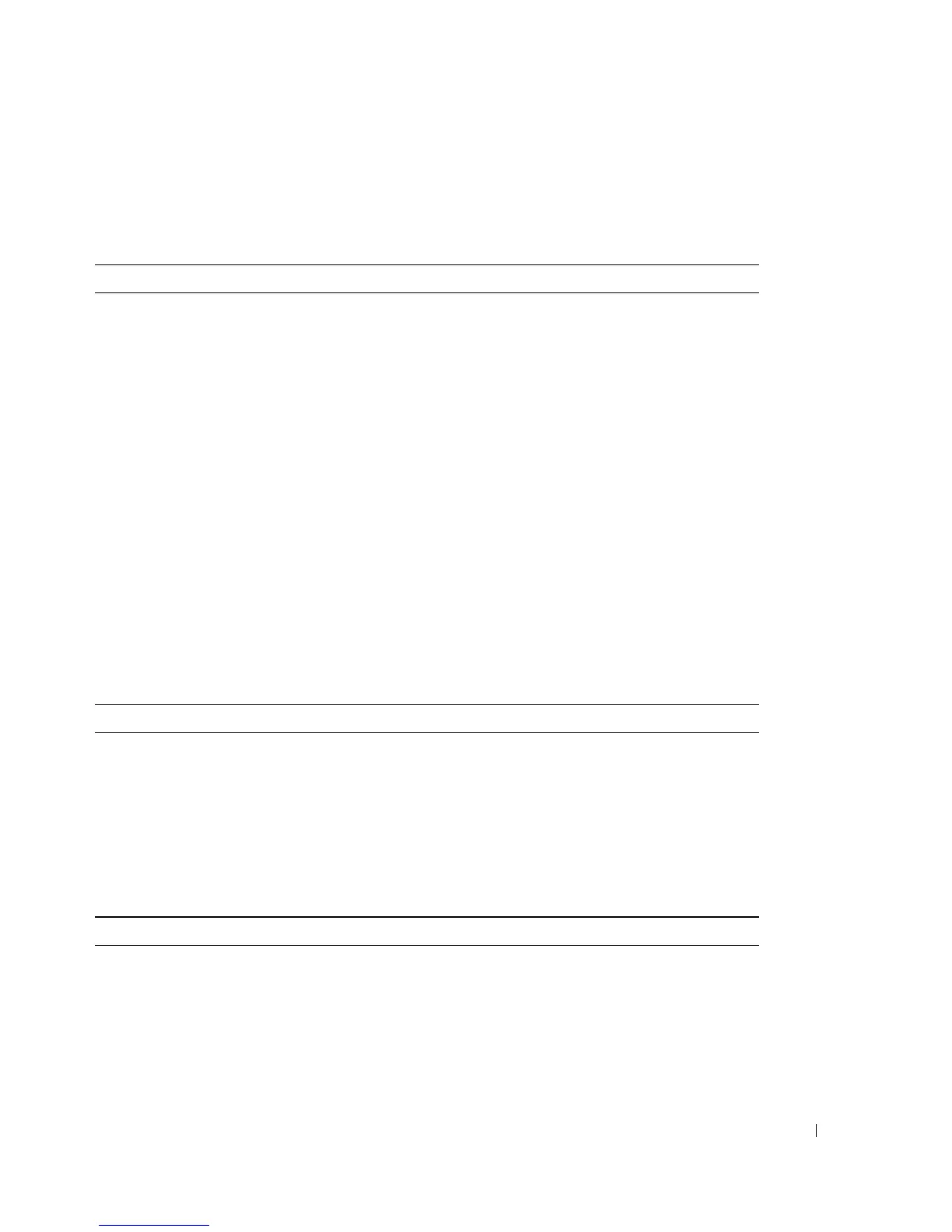 Page #95 background image