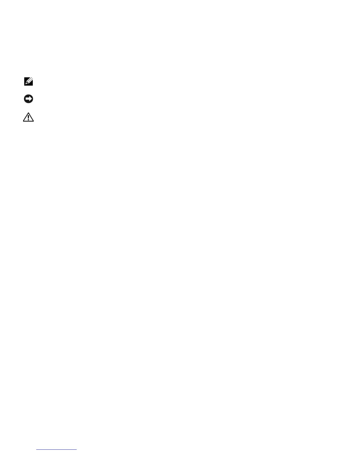 Page #98 background image