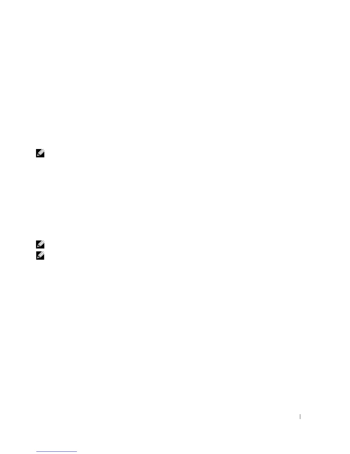 Page #109 background image