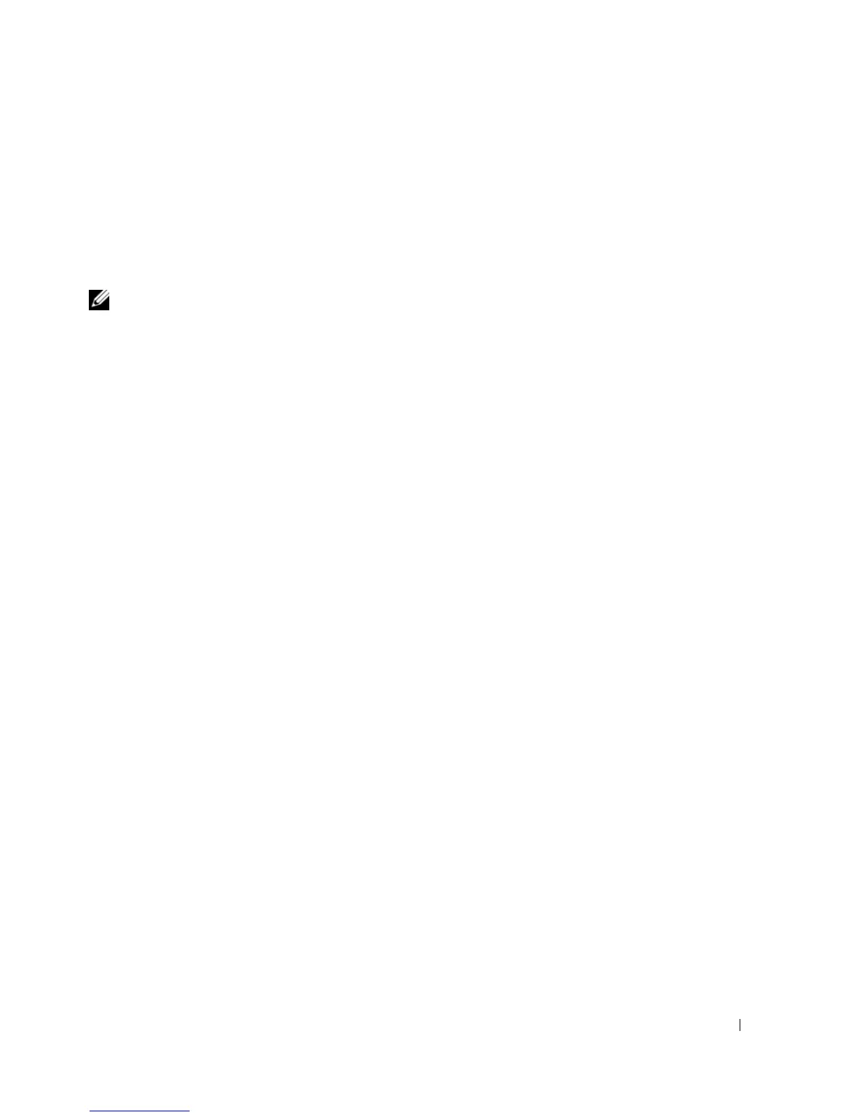 Page #111 background image