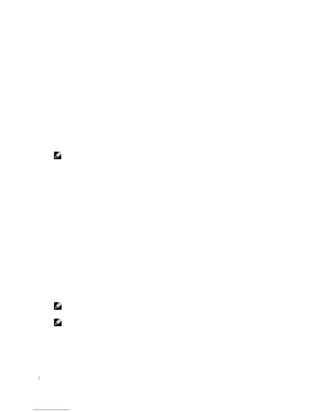 Page #112 background image