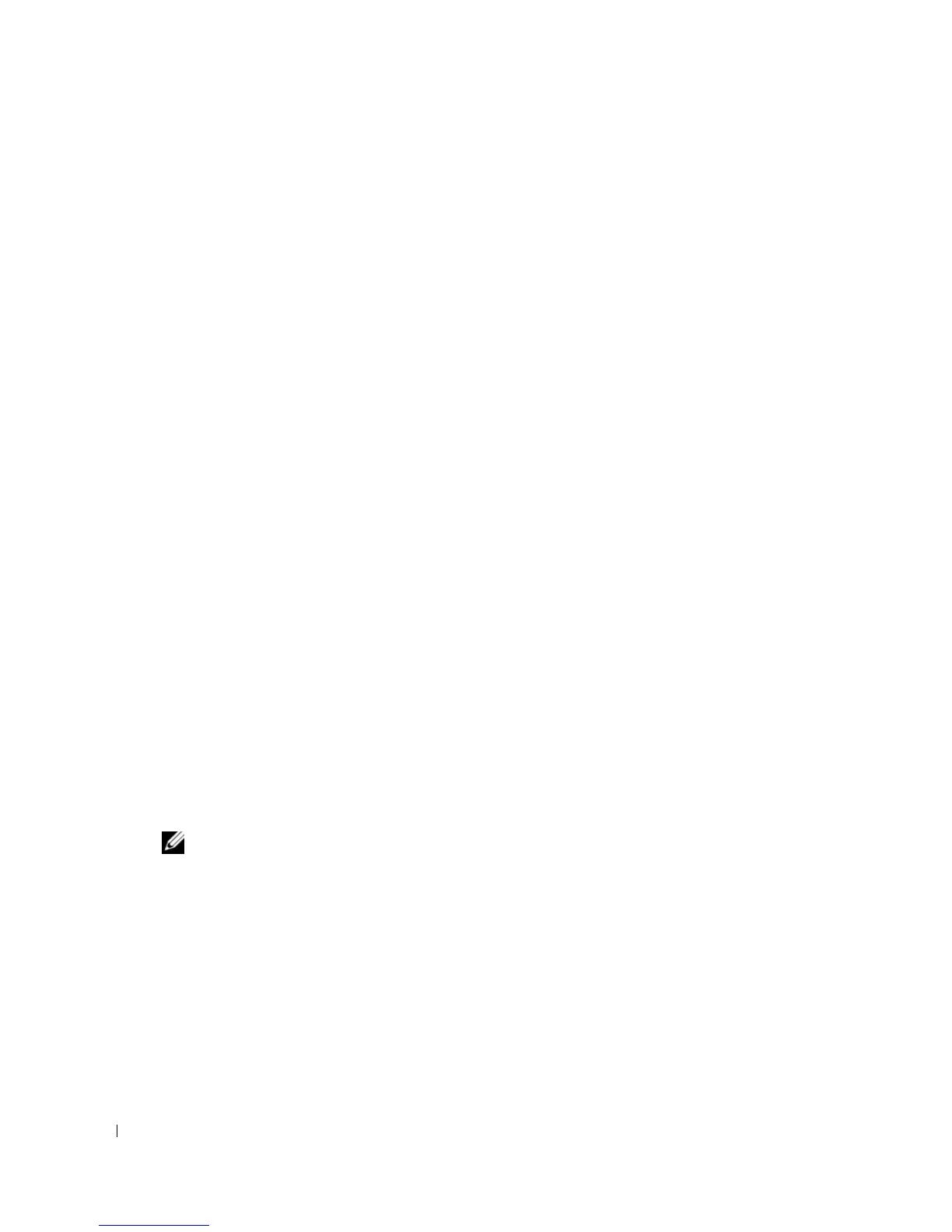 Page #114 background image