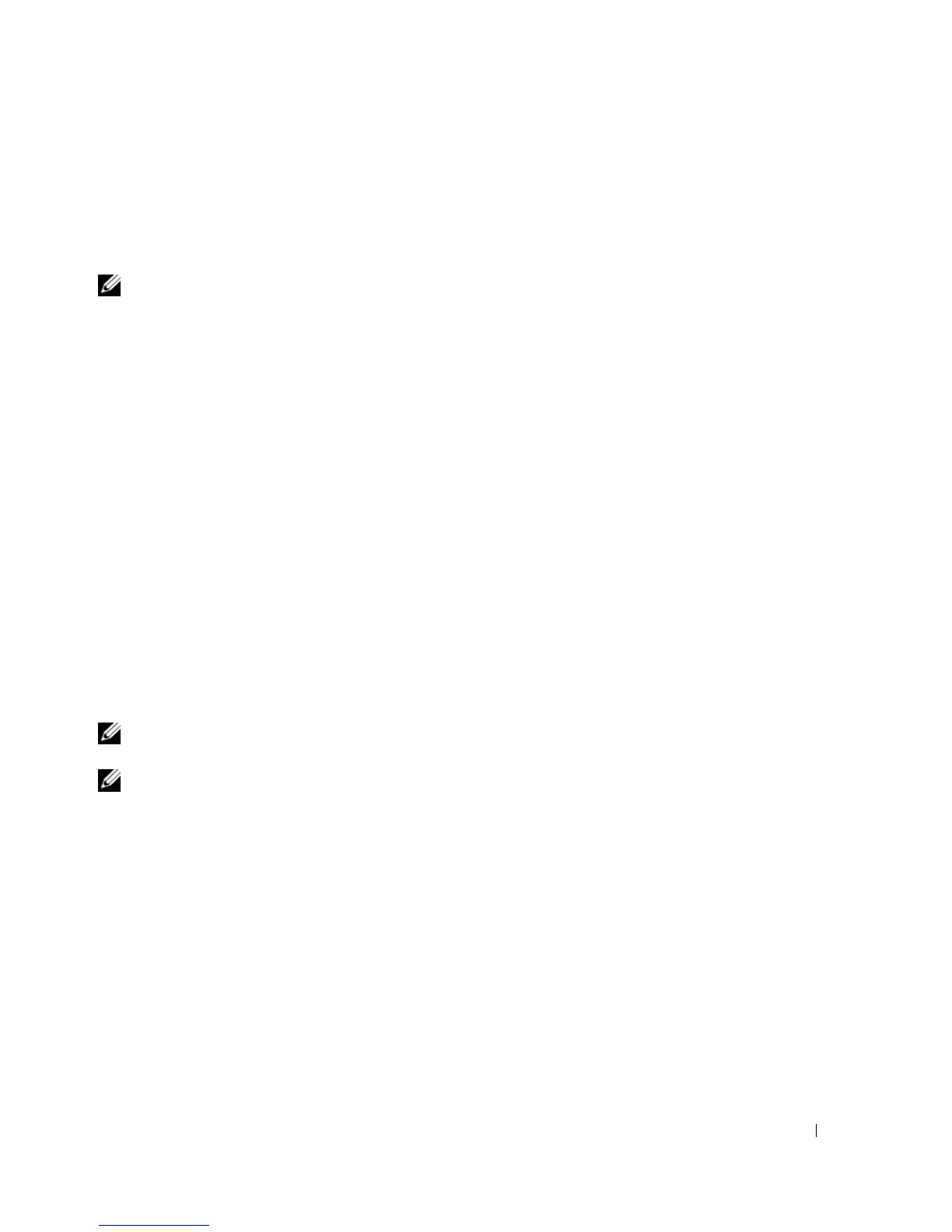 Page #161 background image