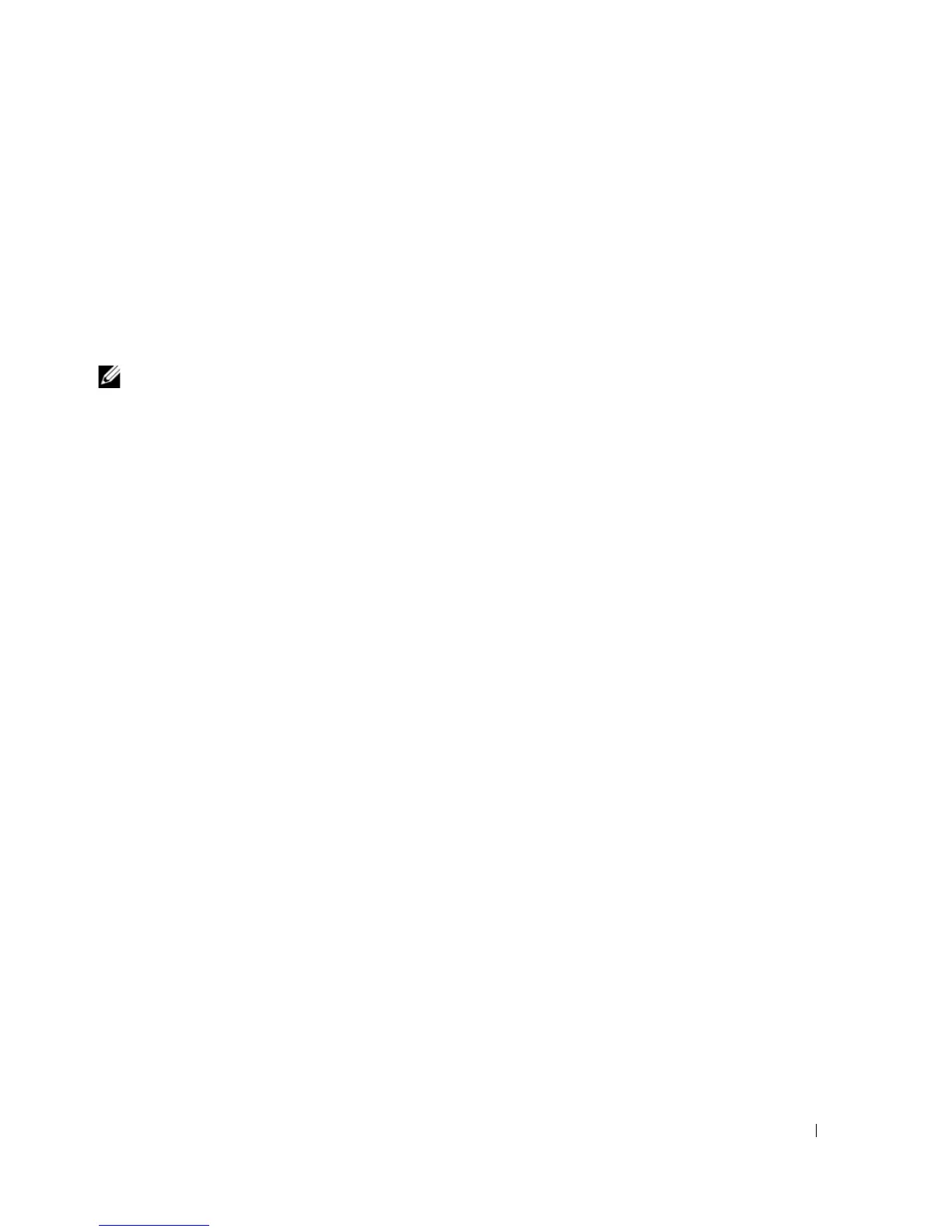 Page #163 background image
