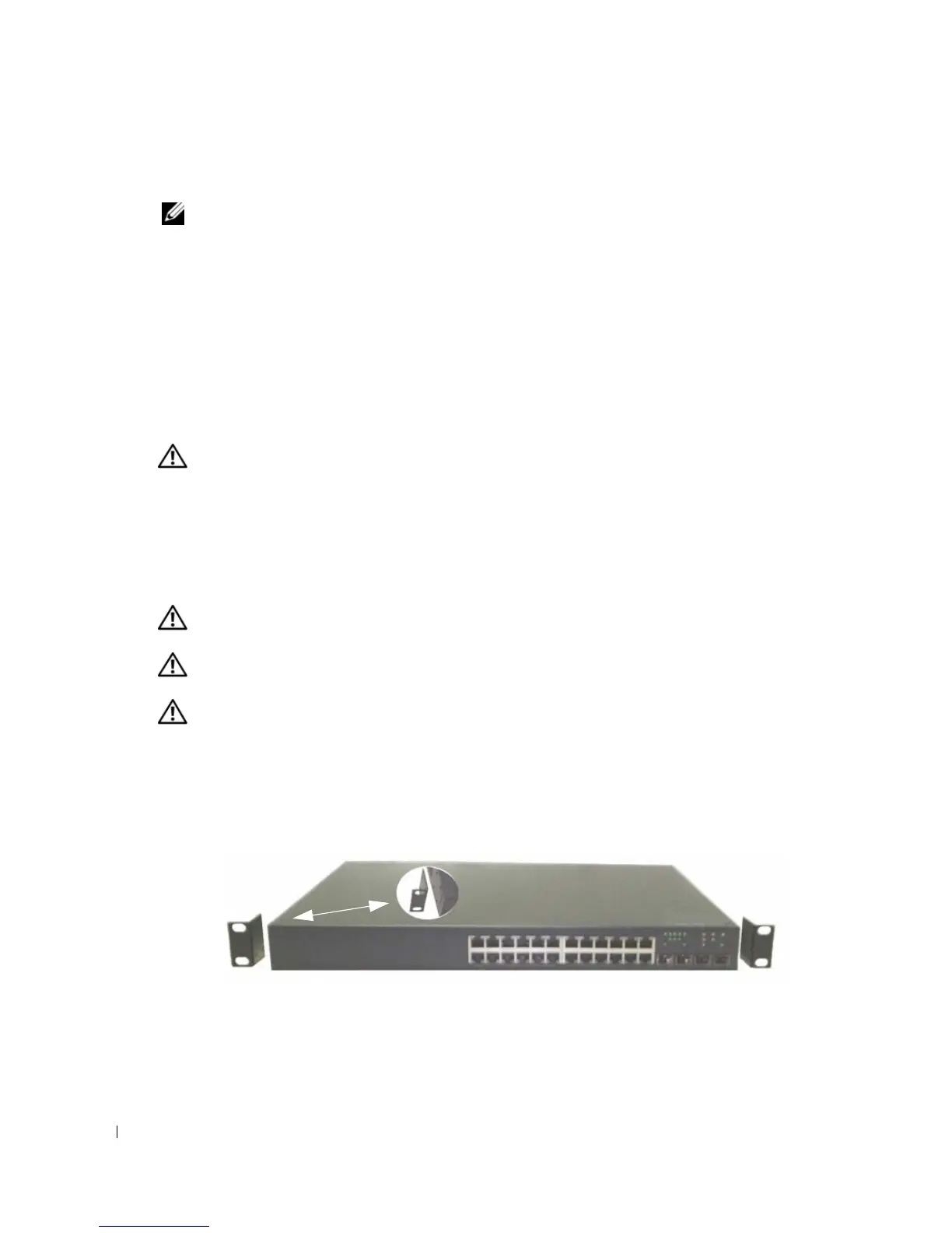 Page #176 background image