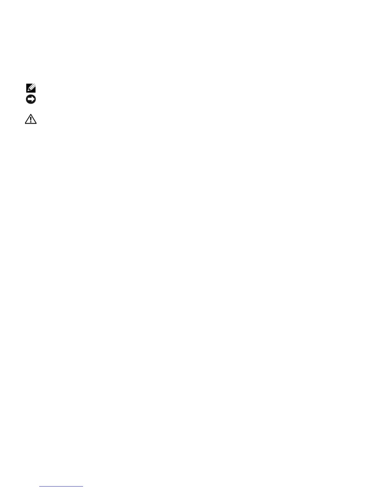 Page #194 background image