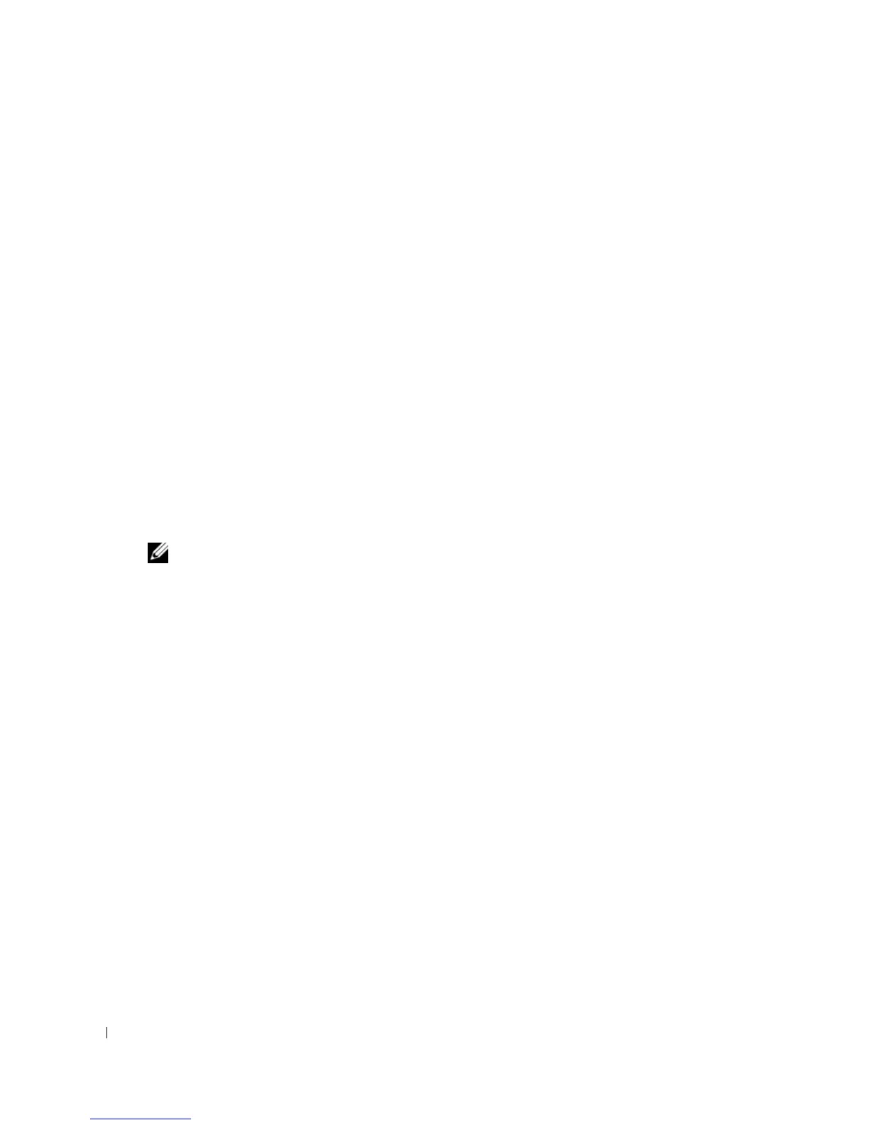 Page #198 background image