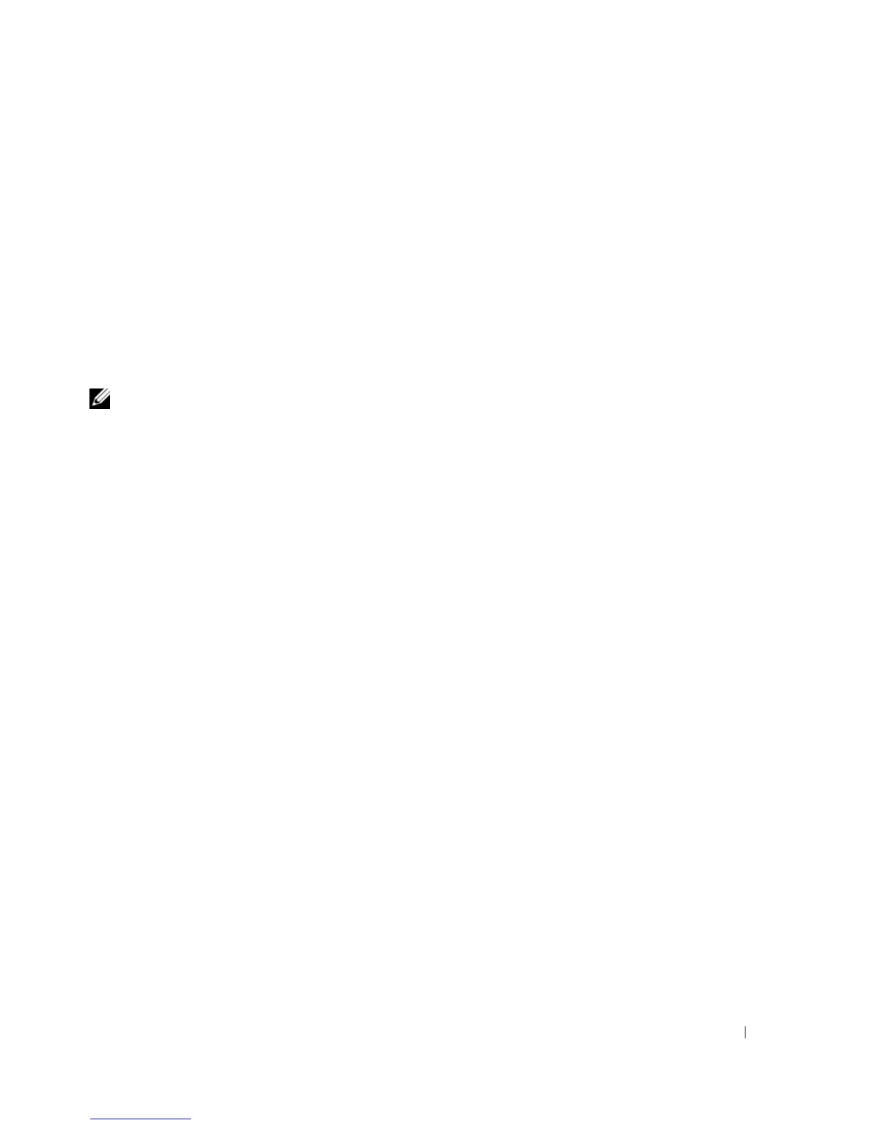 Page #207 background image