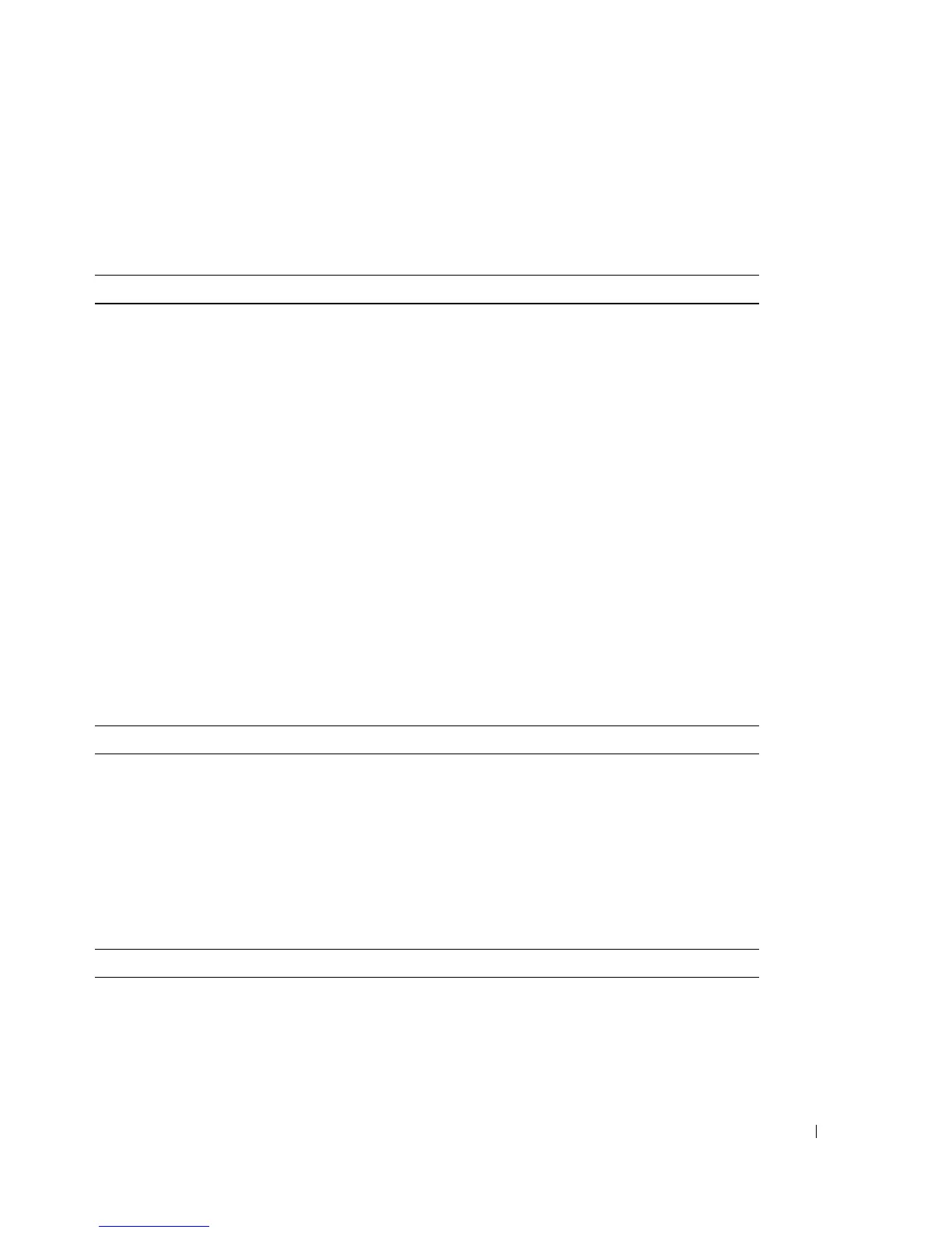 Page #215 background image