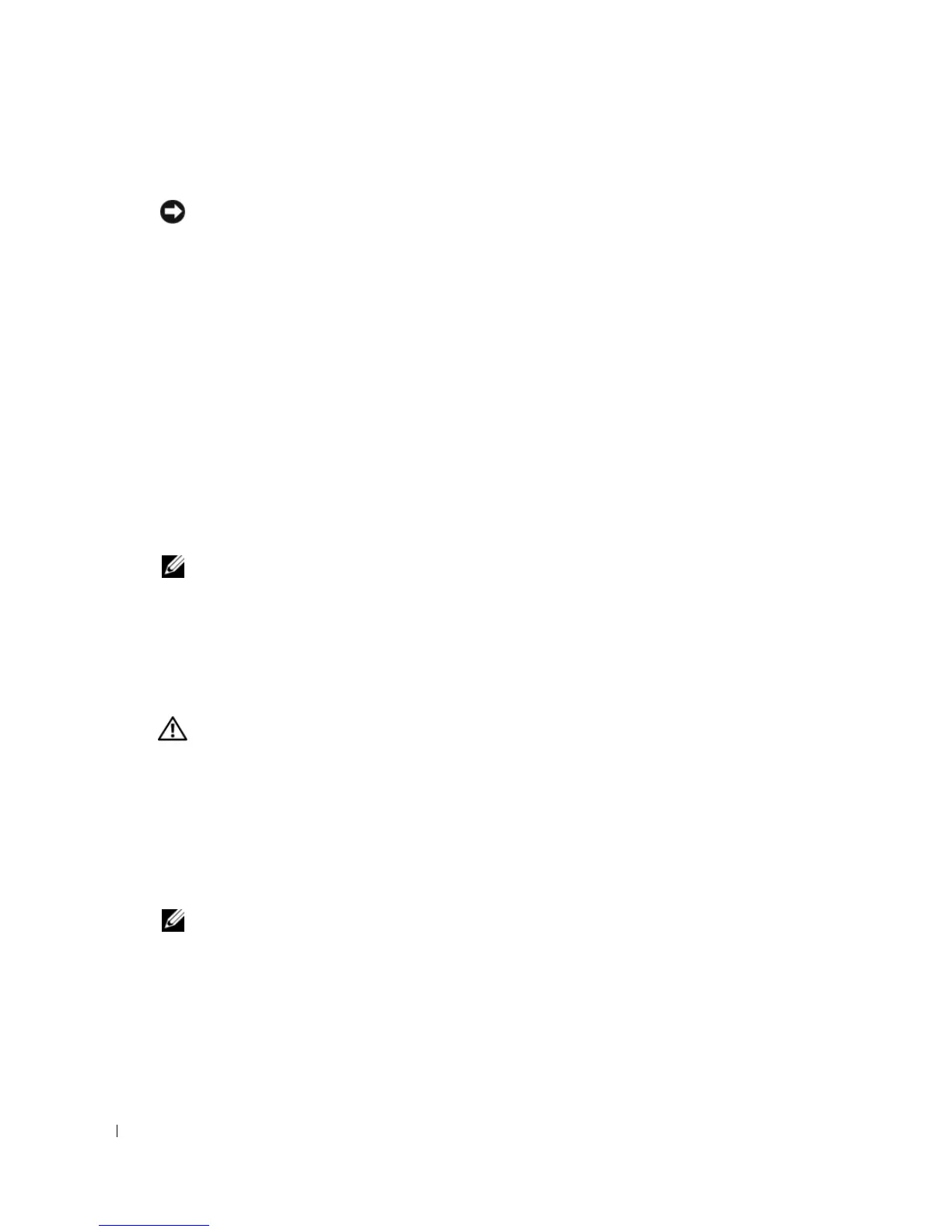 Page #224 background image
