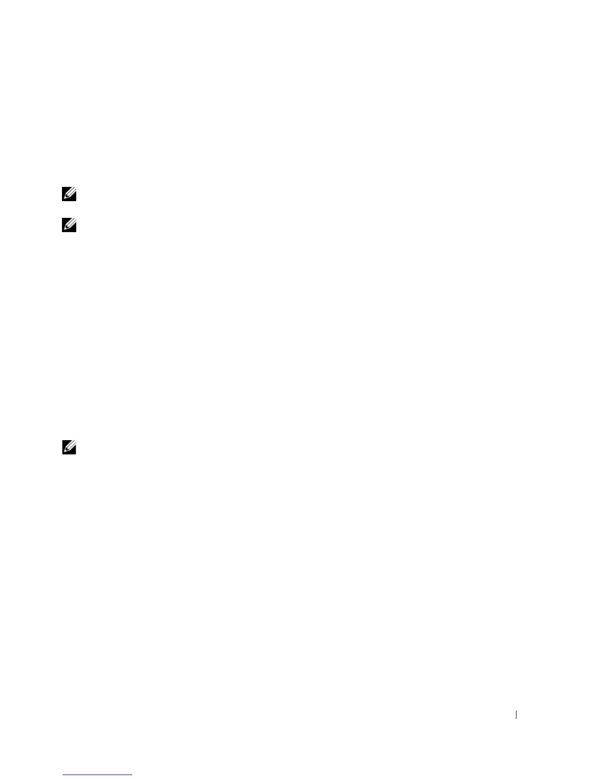 Page #227 background image