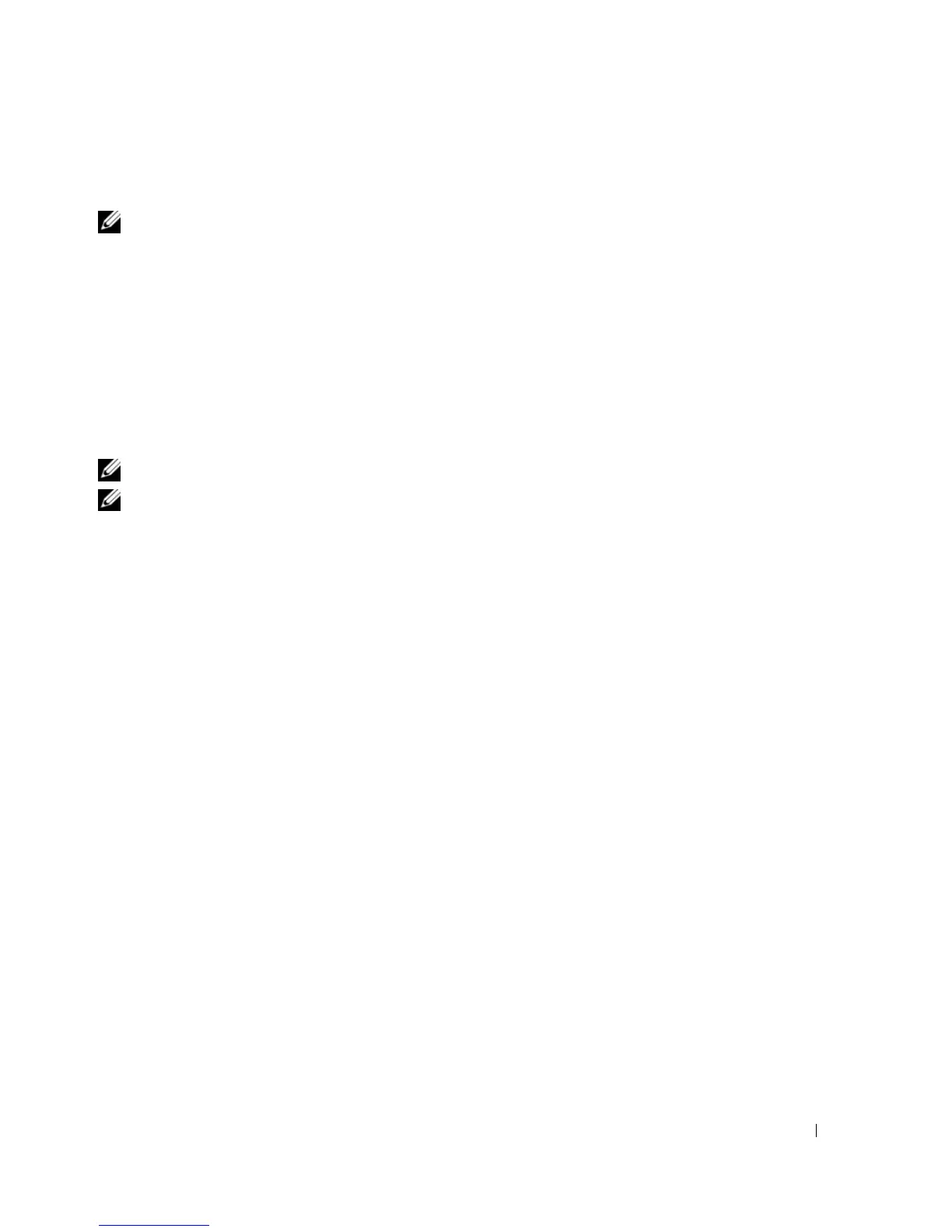 Page #229 background image