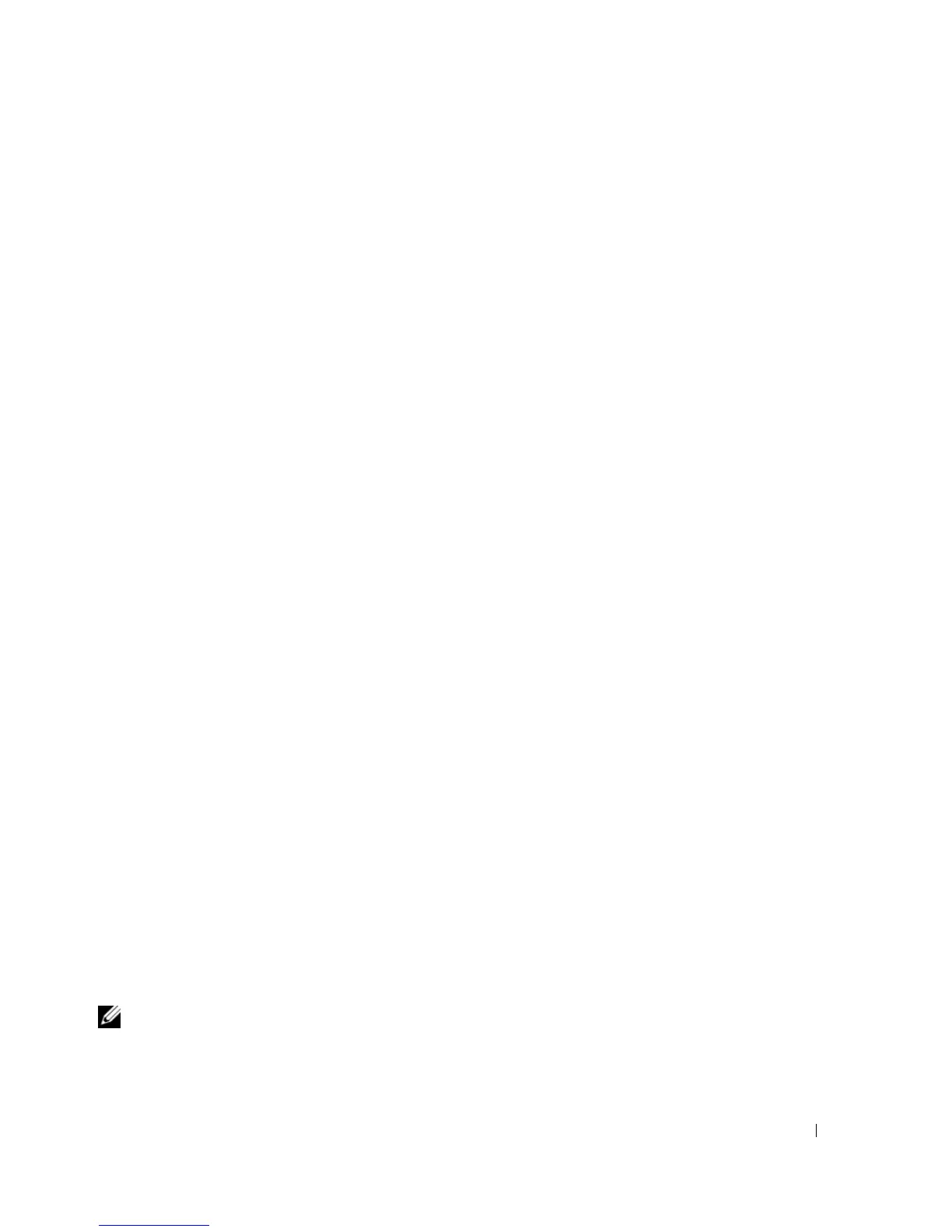 Page #231 background image