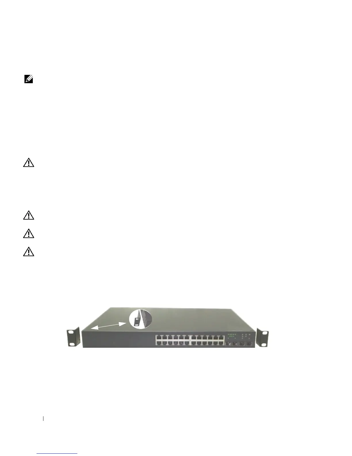 Page #246 background image