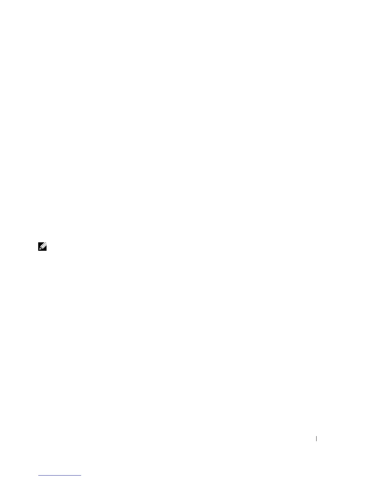 Page #253 background image