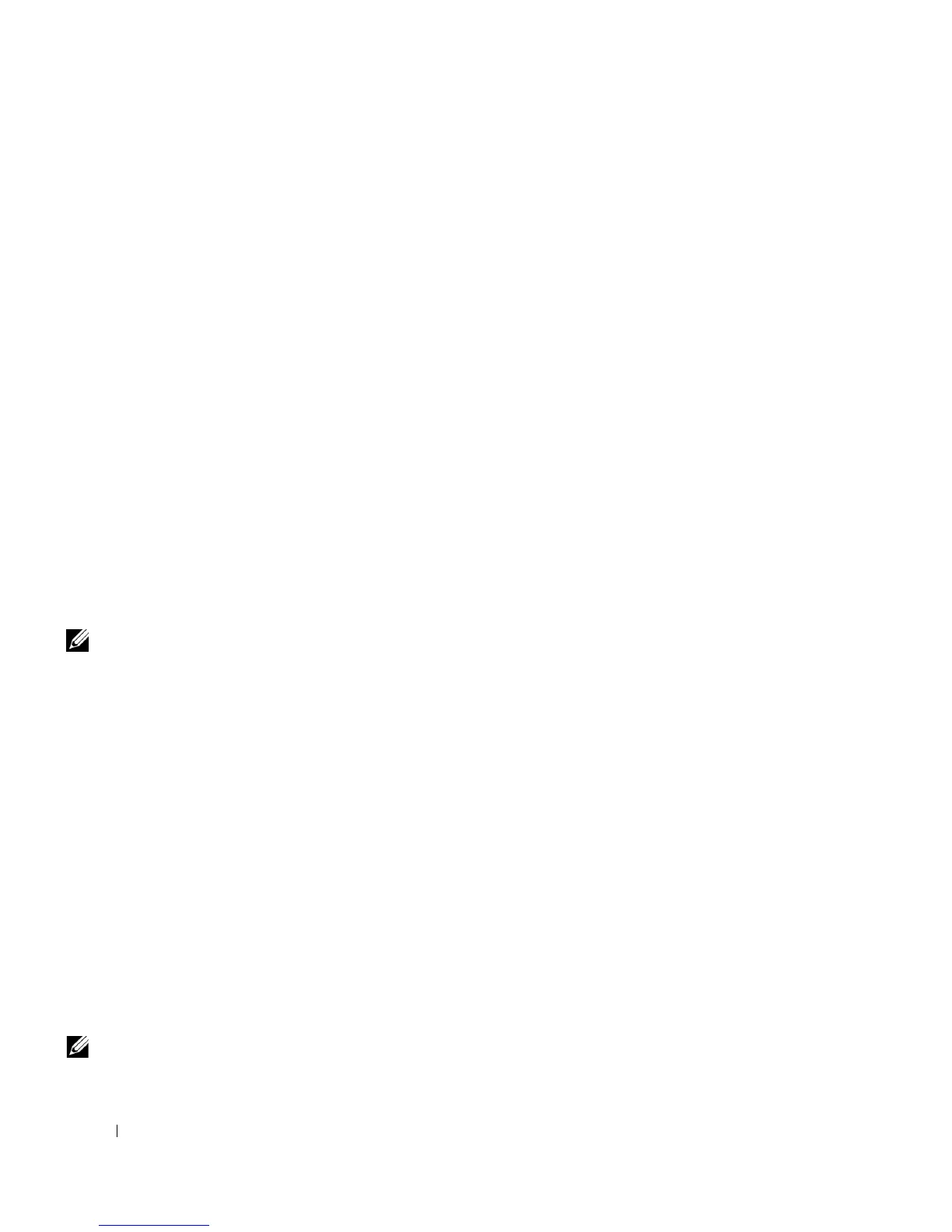 Page #254 background image