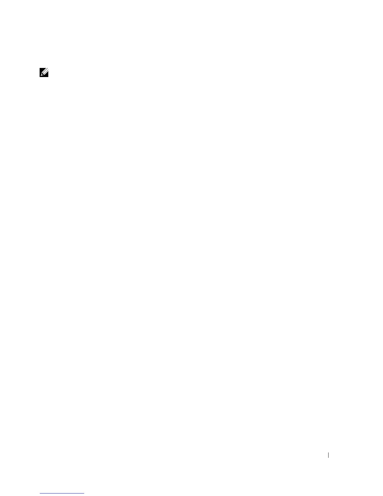 Page #255 background image