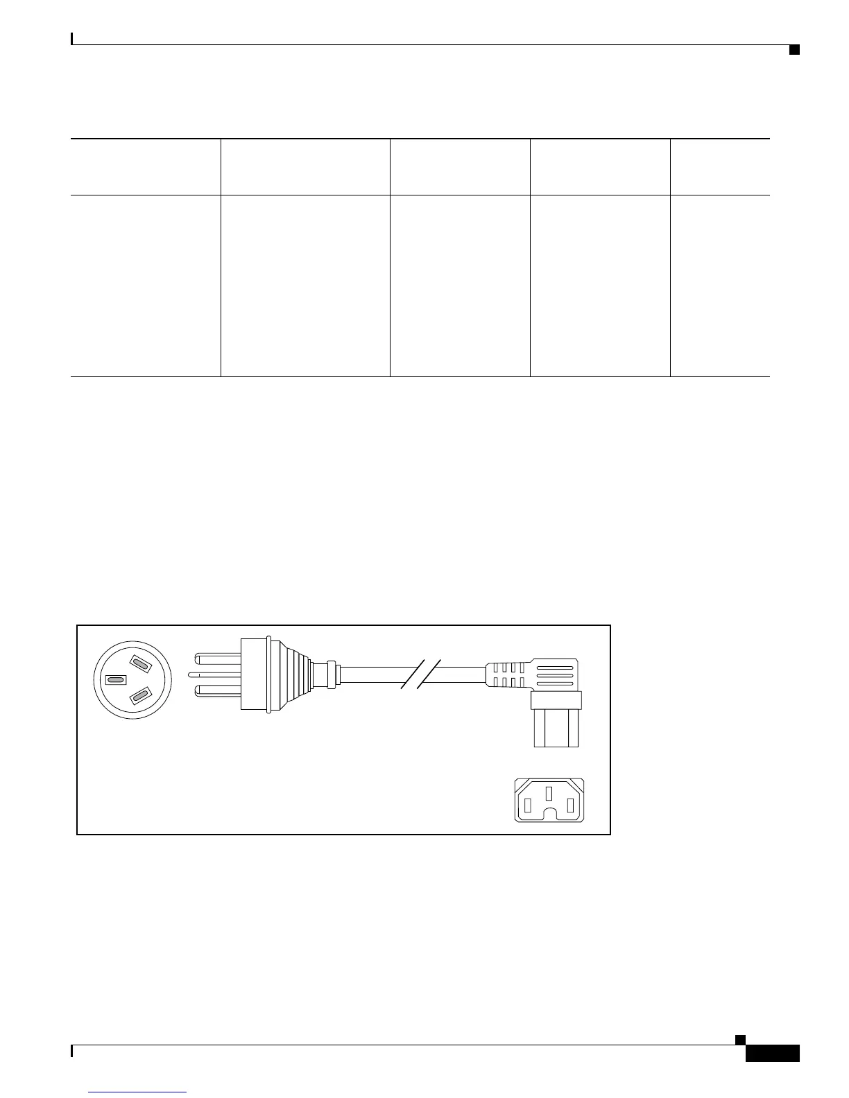 Page #257 background image