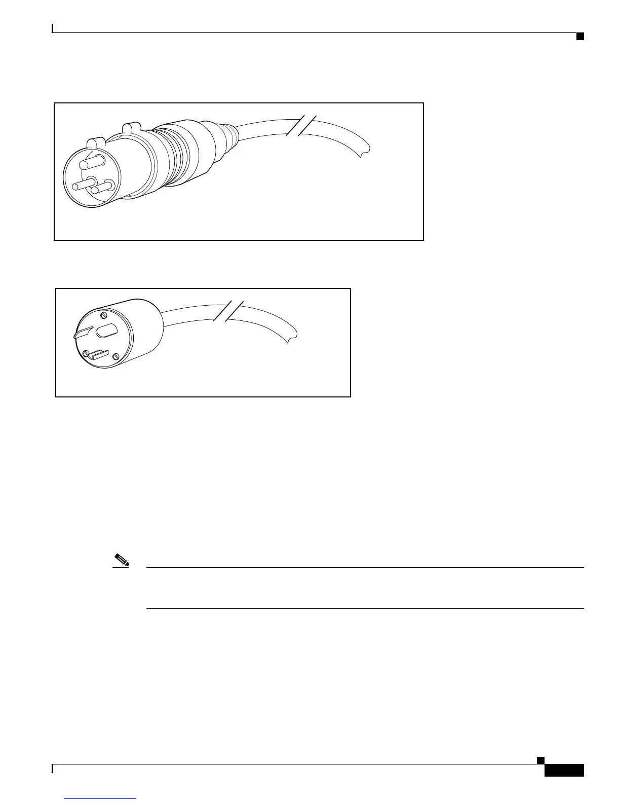 Page #267 background image