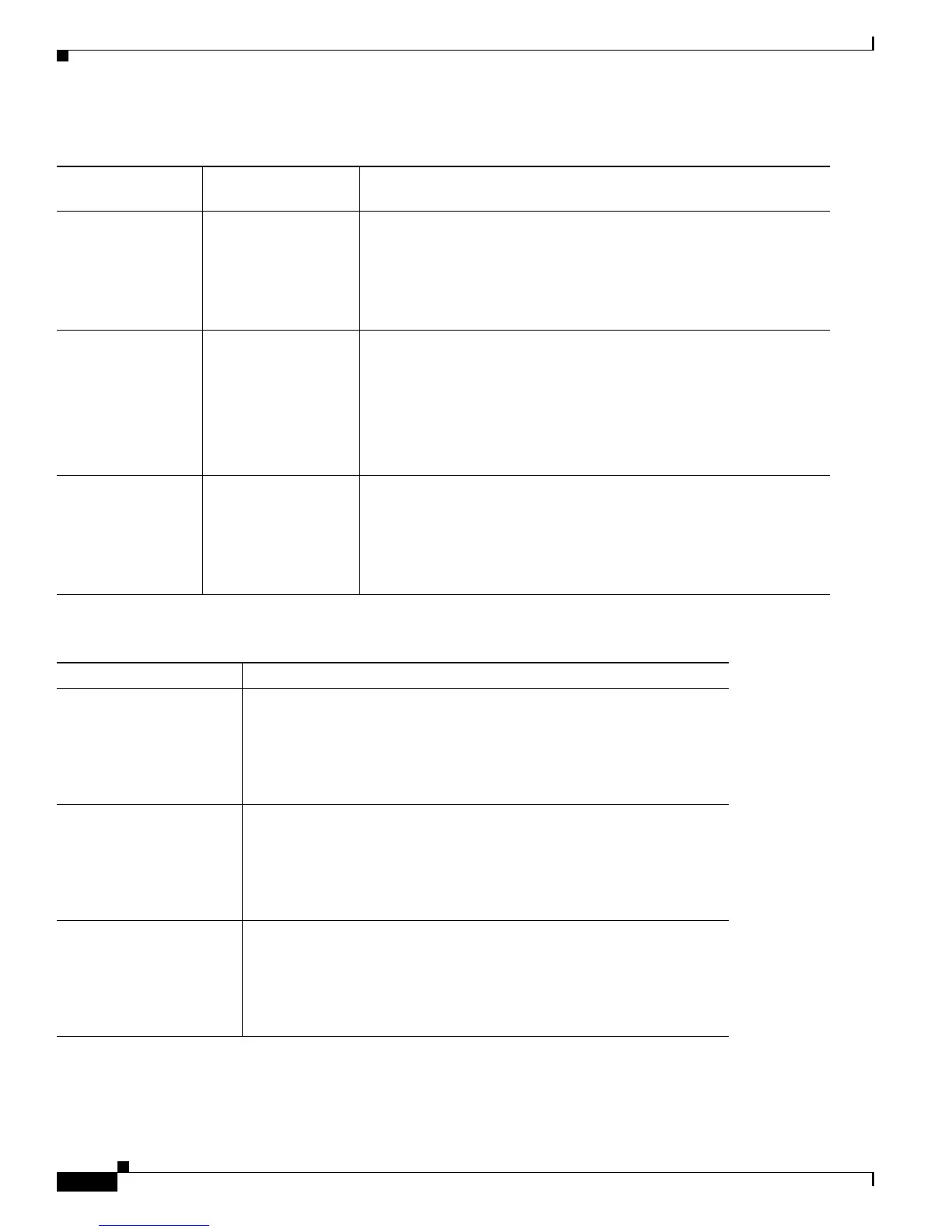 Page #268 background image