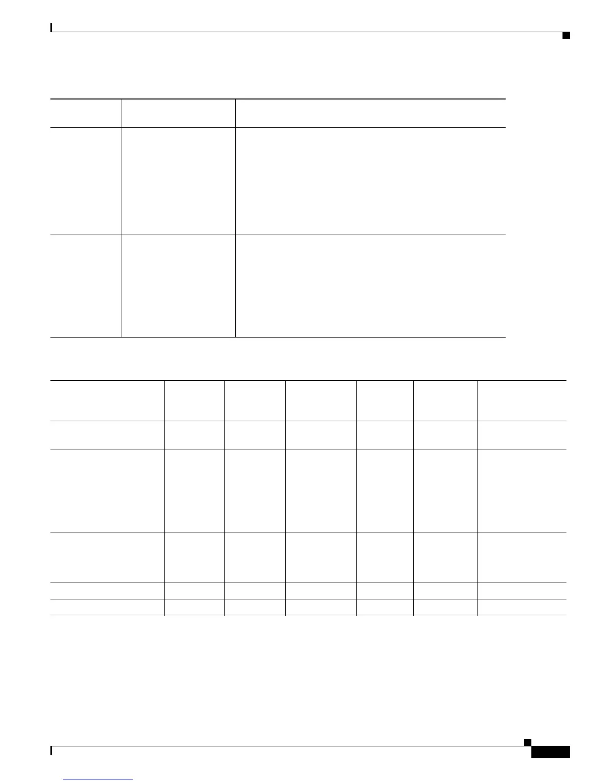 Page #281 background image
